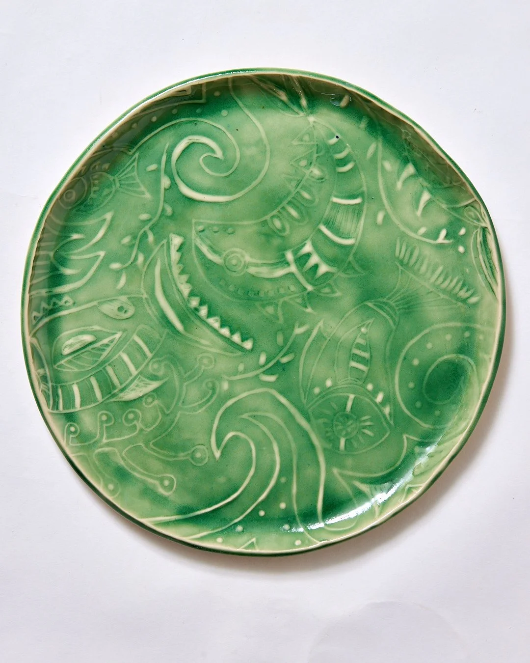 CarvedFish-JadePlatter_11_25_022.jpg