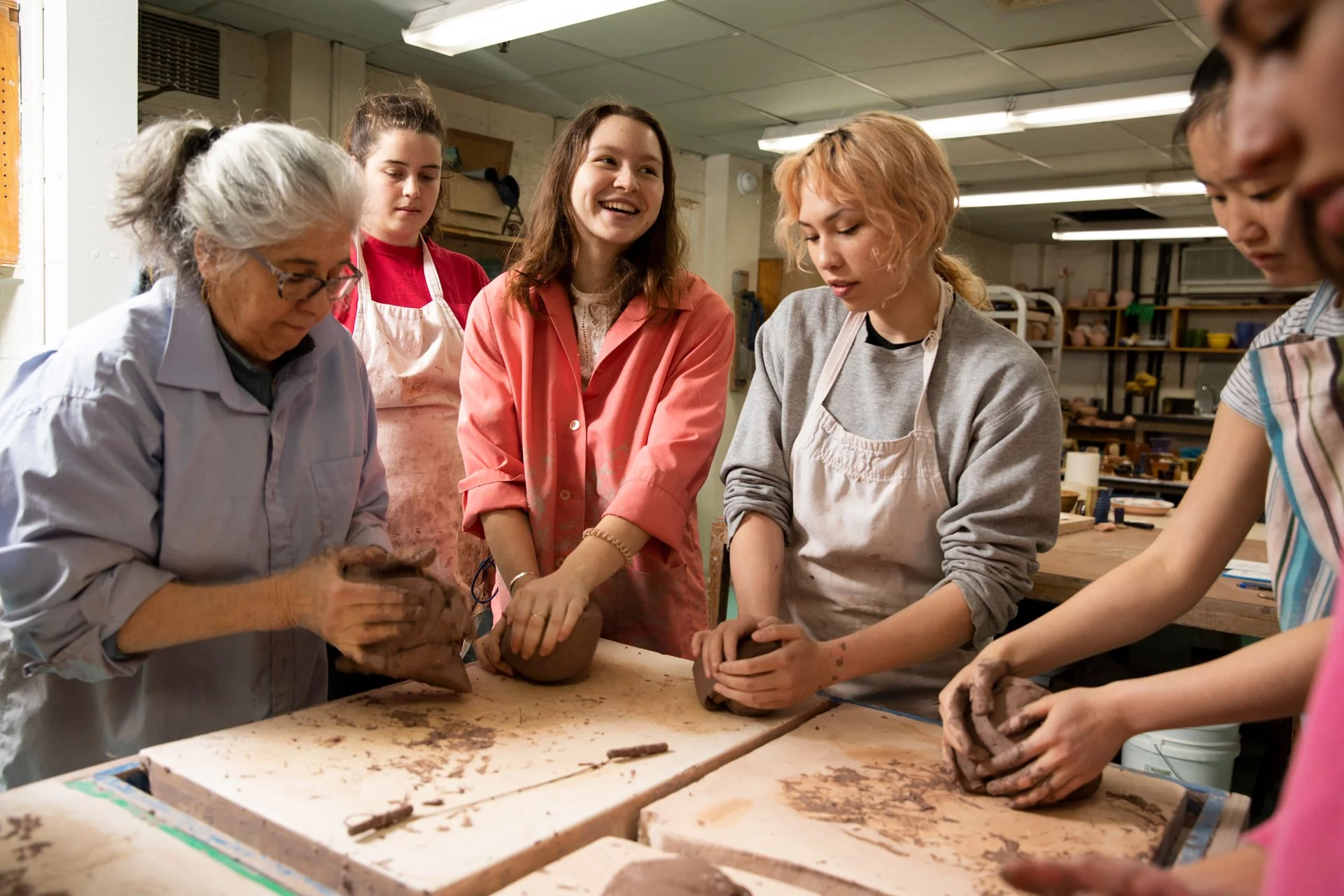 BarnardBeginningClayClass_061.jpg