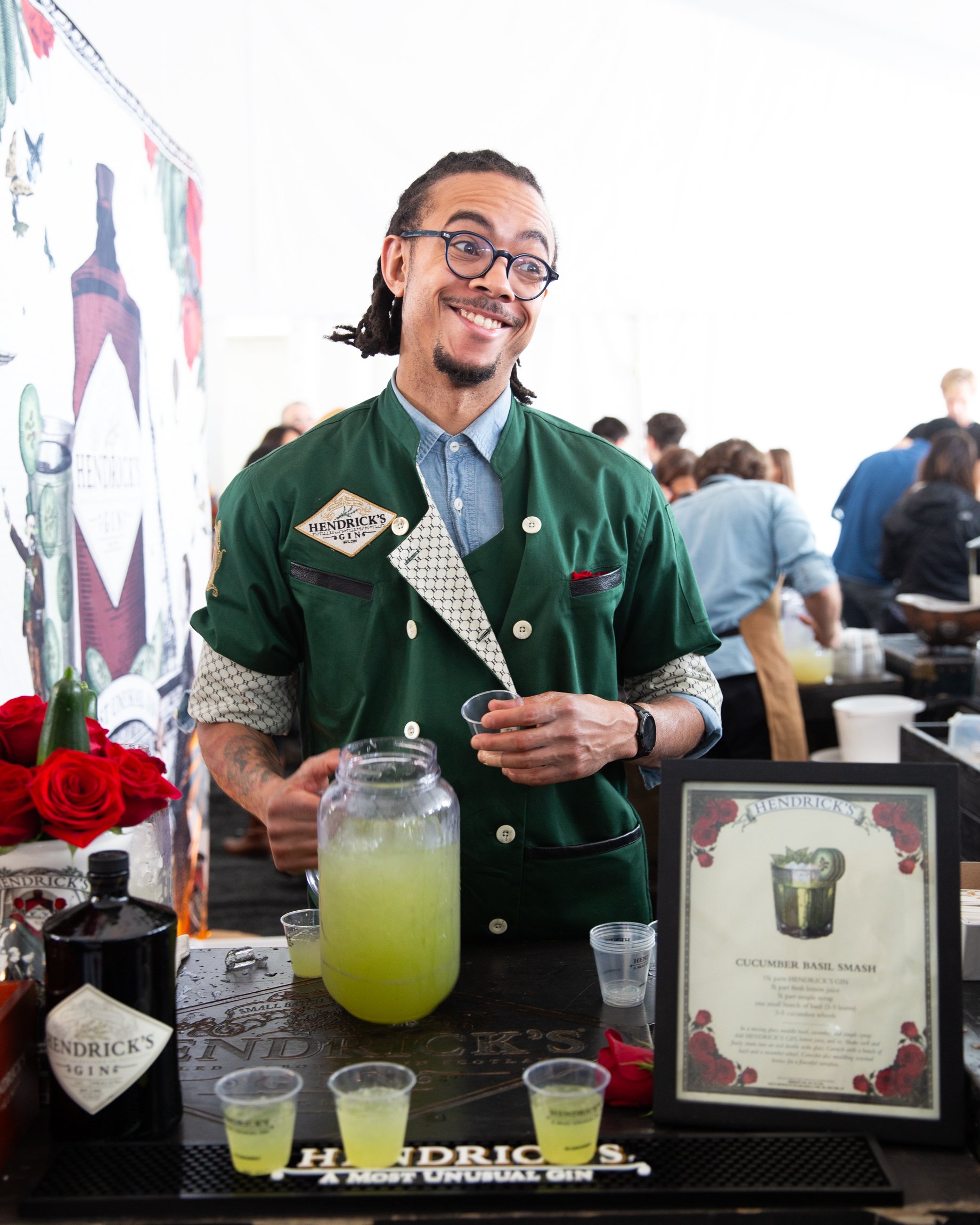 05_21HarlemEatUp-Citibank539.jpg