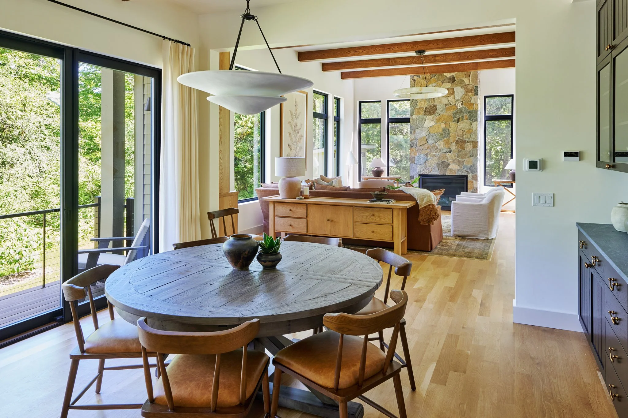 06_09JossCitroneCoyle_MapleLaneHome_034_R2.jpg