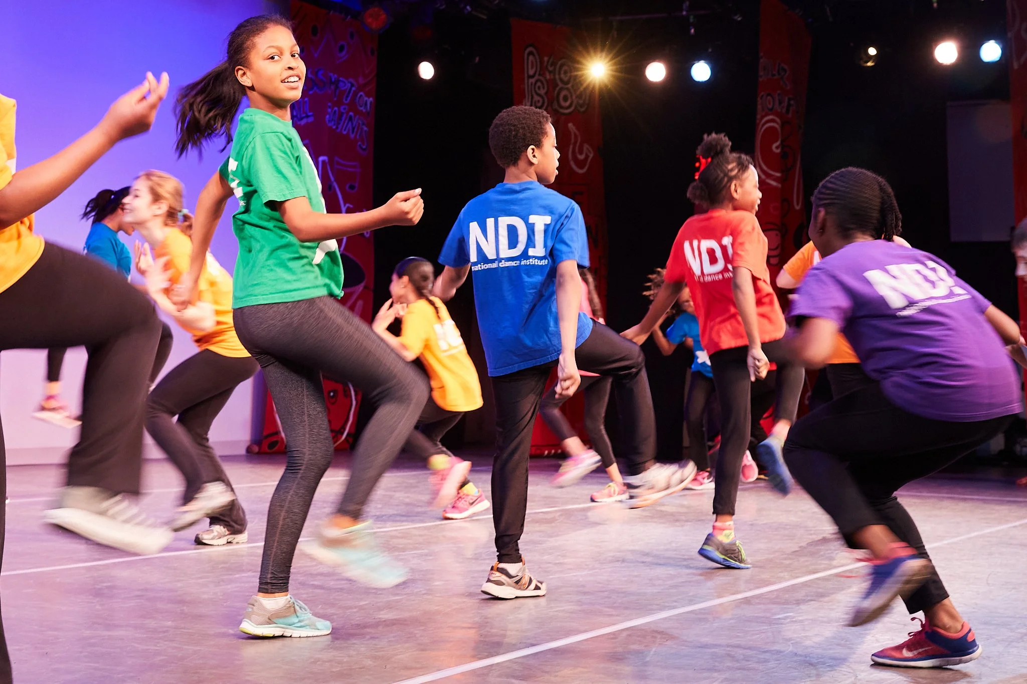 05_14_15CitibankNationalDance_380.jpg