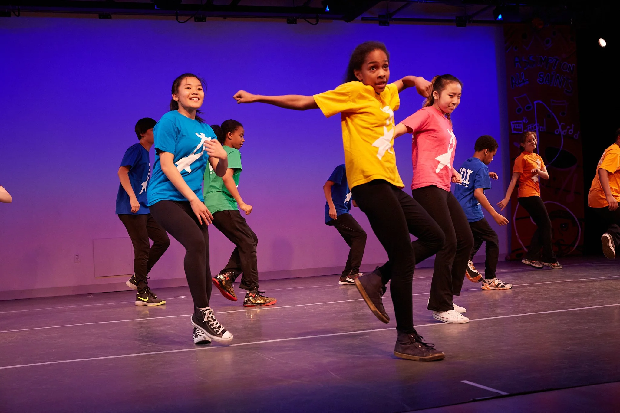 05_14_15CitibankNationalDance_311.jpg