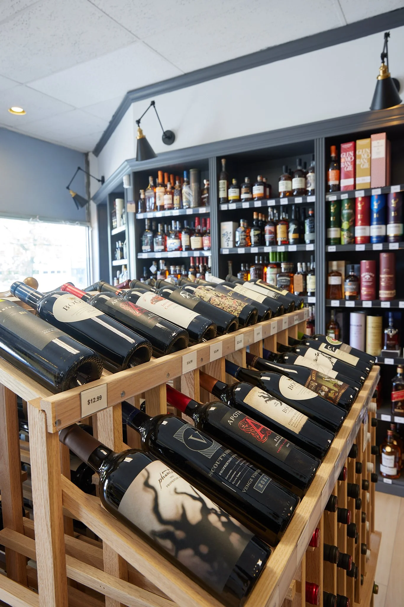 06_11_26KatonahWineShop_055.jpg