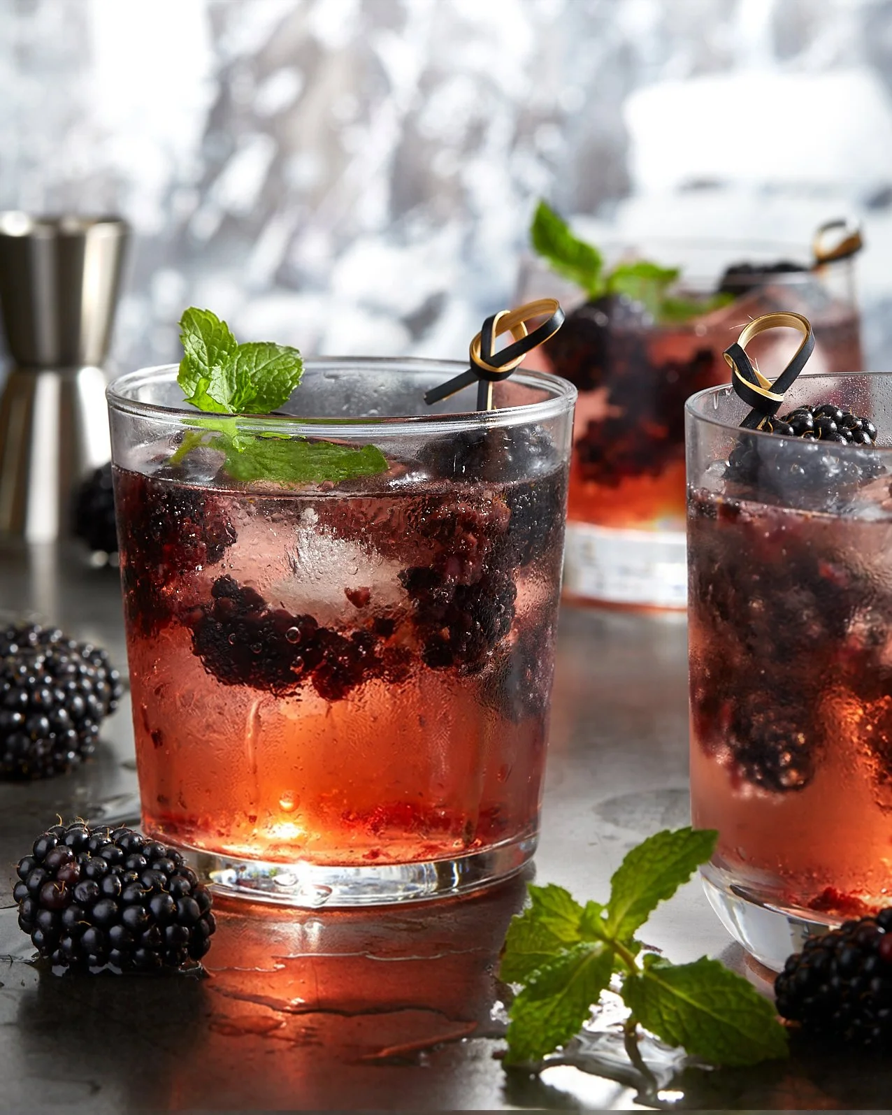blackberrymargarita_061RT.jpg