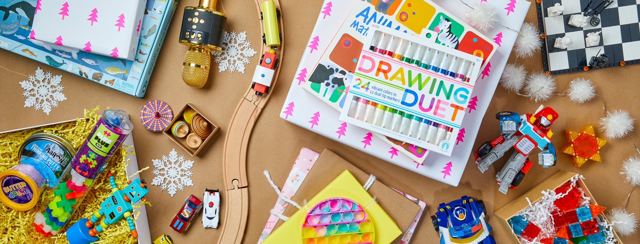 TBG_Holiday_HolidayKids_170.jpg