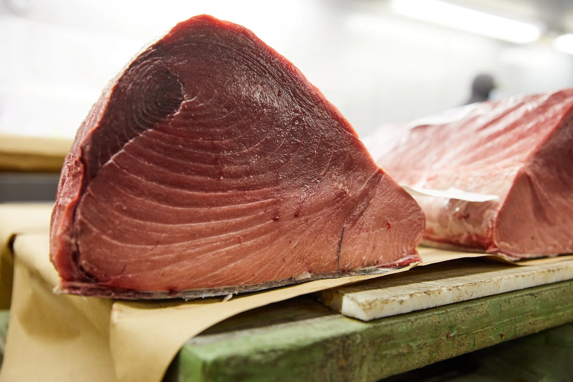 Savour_YamaSeafood_054.jpg