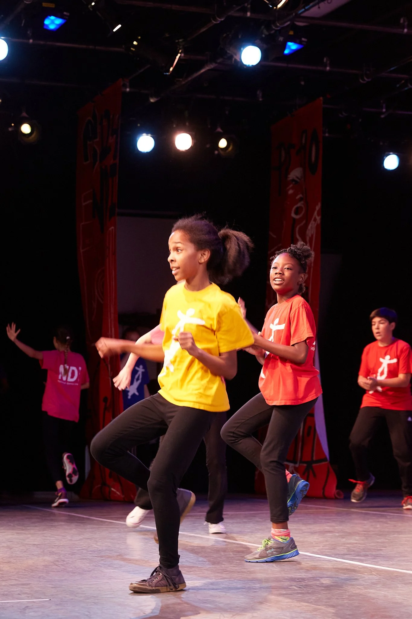 05_14_15CitibankNationalDance_430.jpg