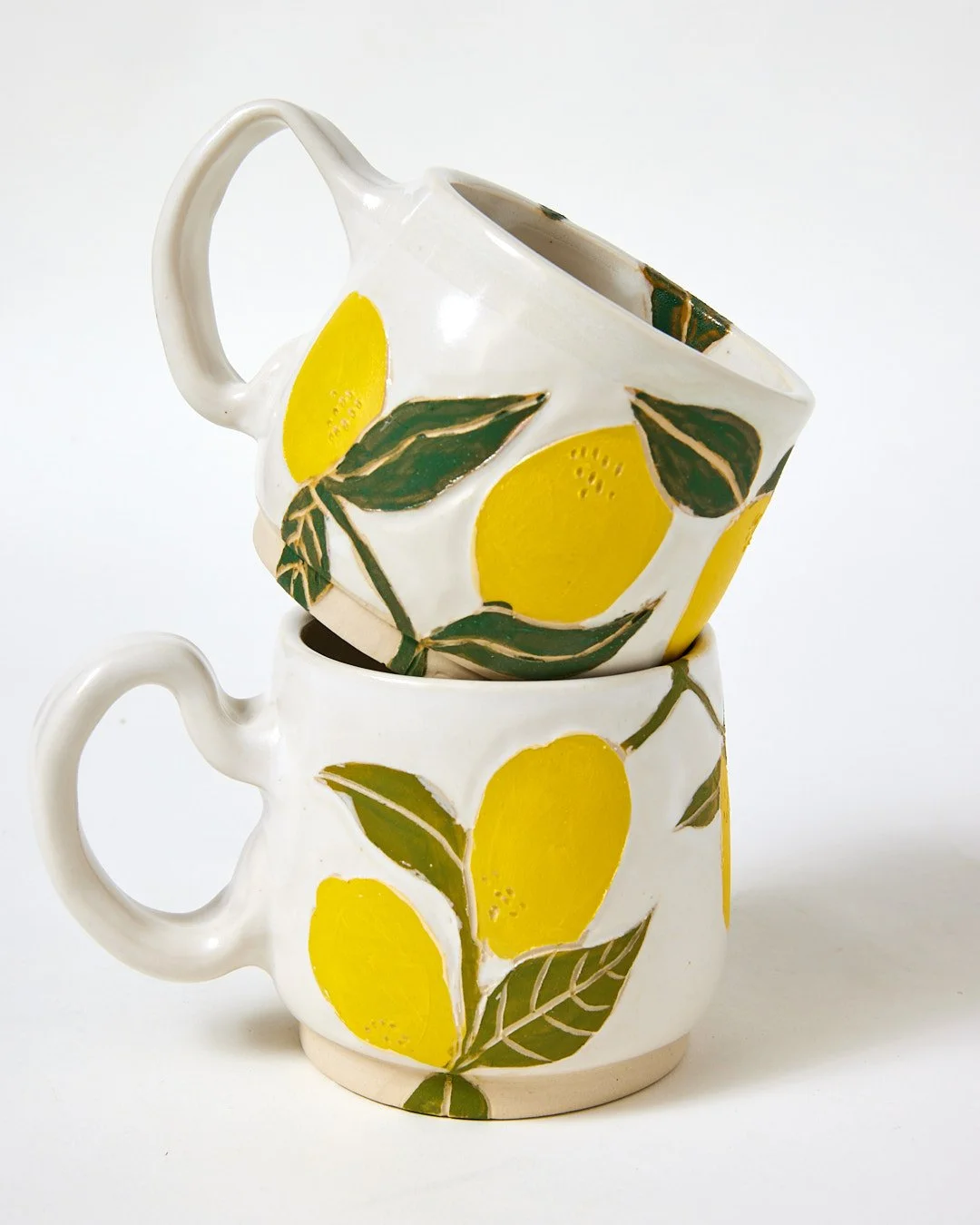 Nov2025-LemonMug_112.jpg
