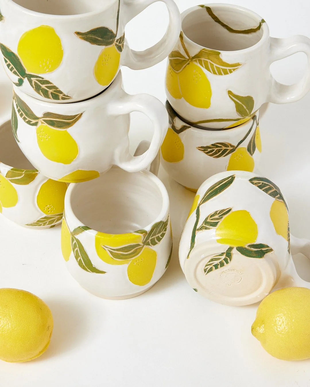LemonMugs11_25_017_279.jpg