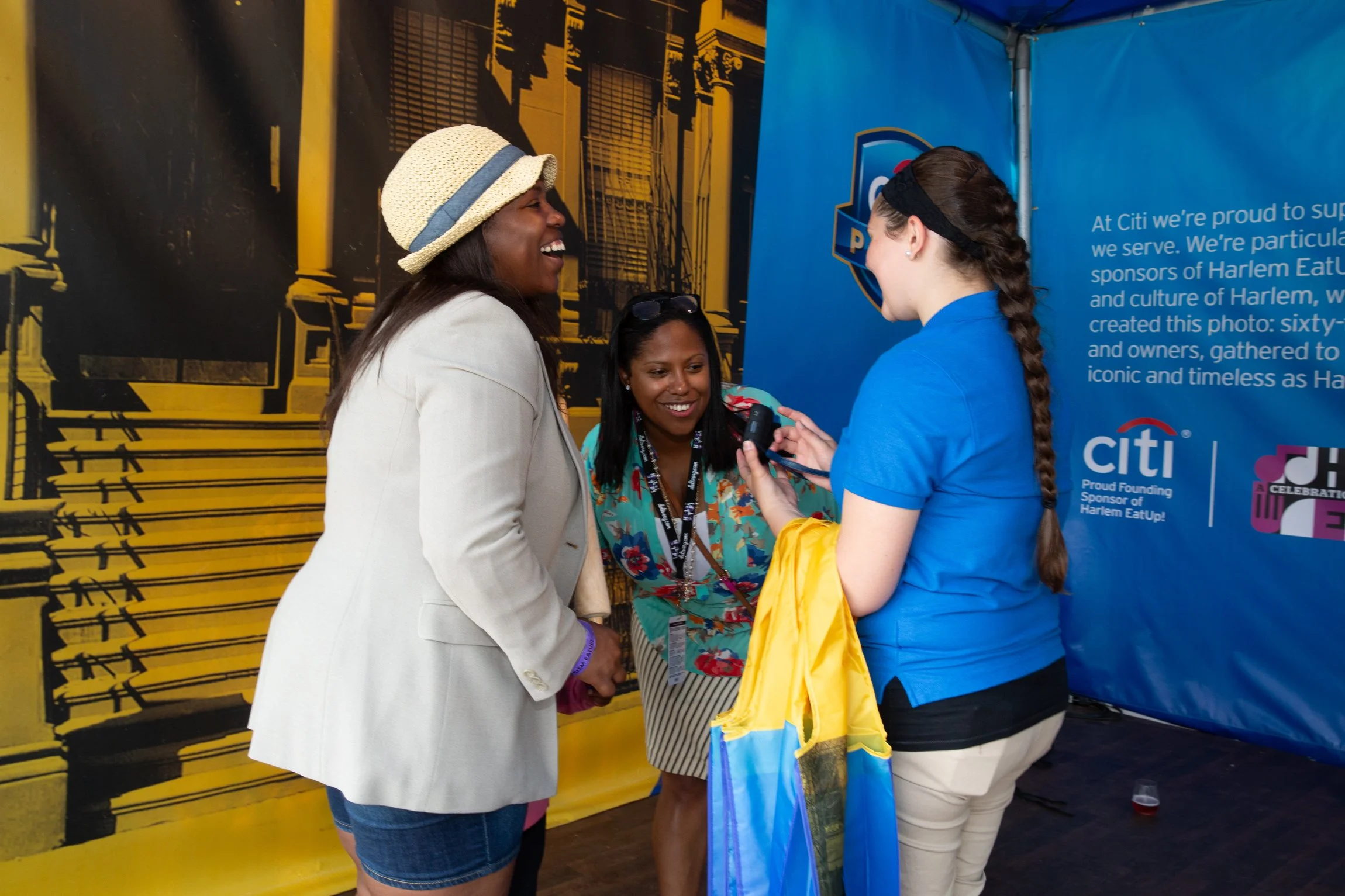 05_16_15CitibankHarlemEatUp_719.jpg