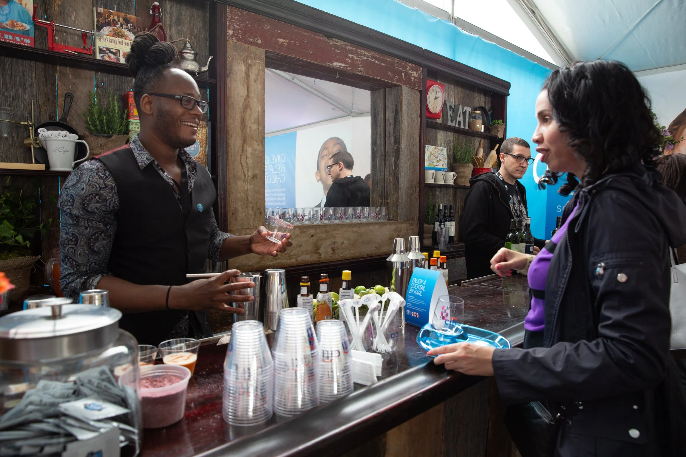 05_21HarlemEatUp-Citibank428.jpg