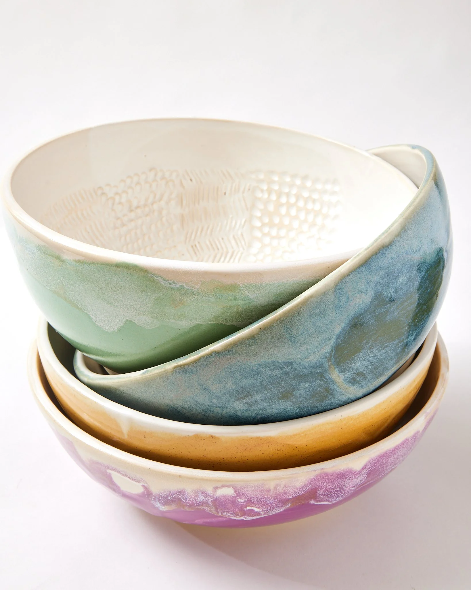 CaesarSaladBowls_05-2025_277.jpg