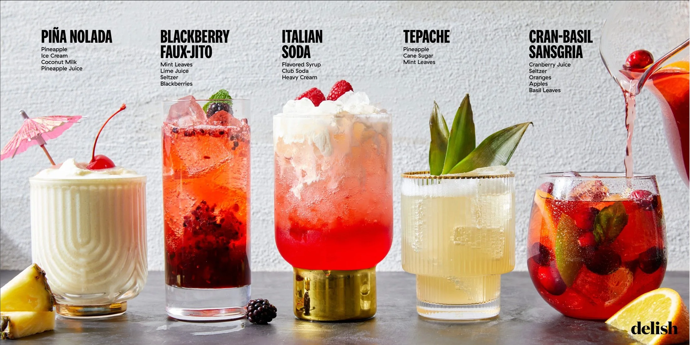 Delish-mocktails-web.jpg