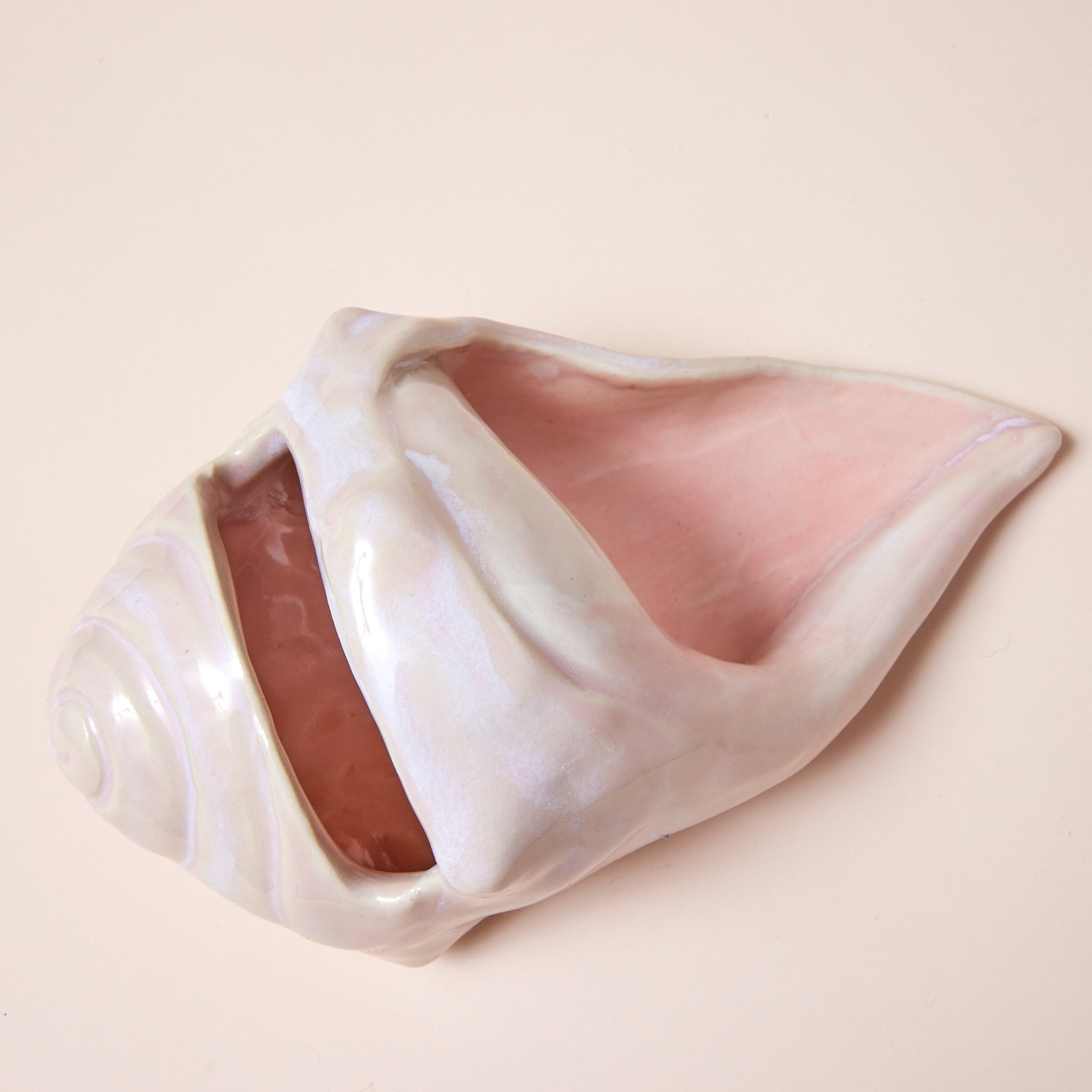 2025Conch-BeaumontStudios_337.jpg