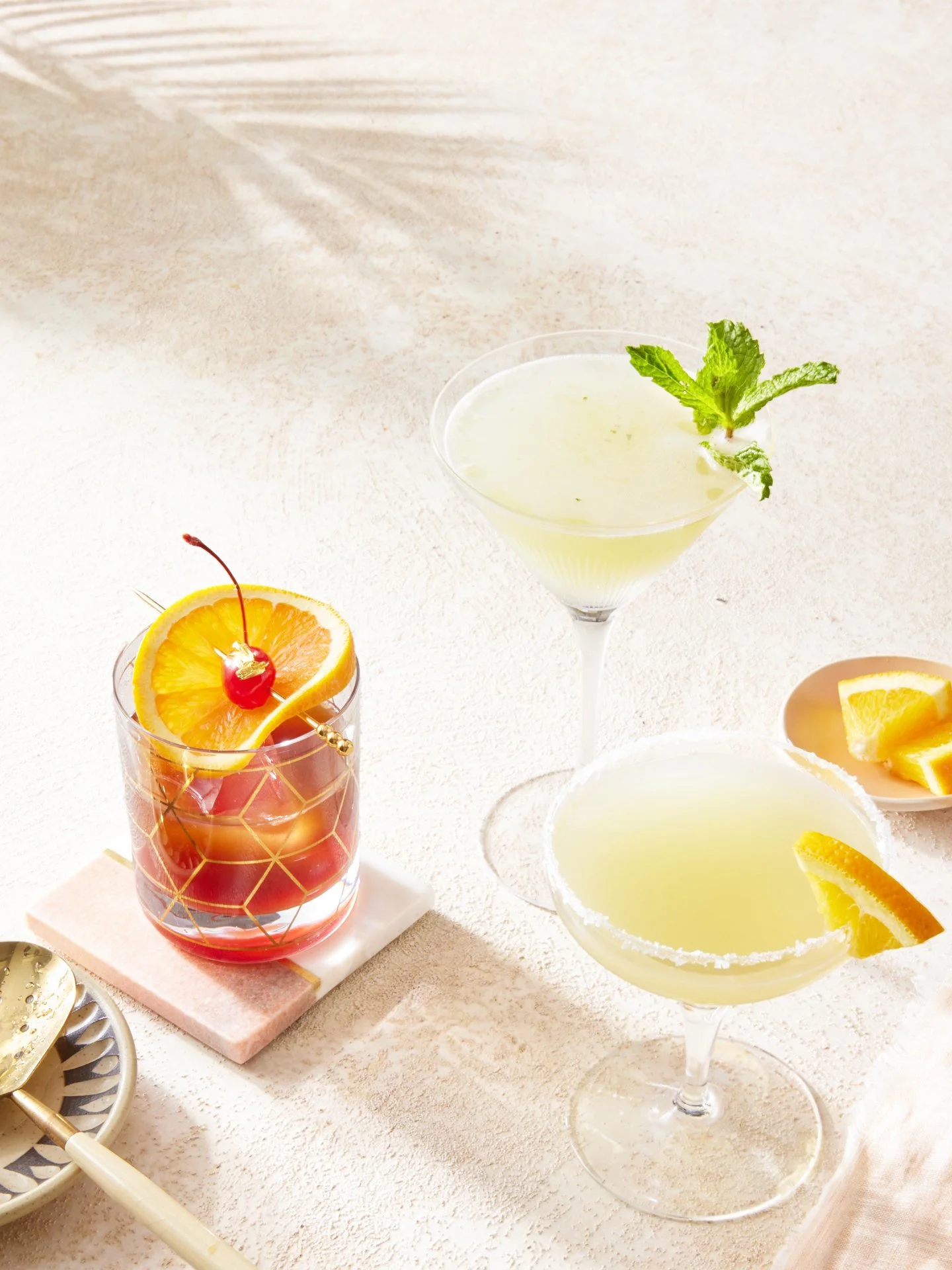 tequilacocktails_winespectator_037RT.jpg
