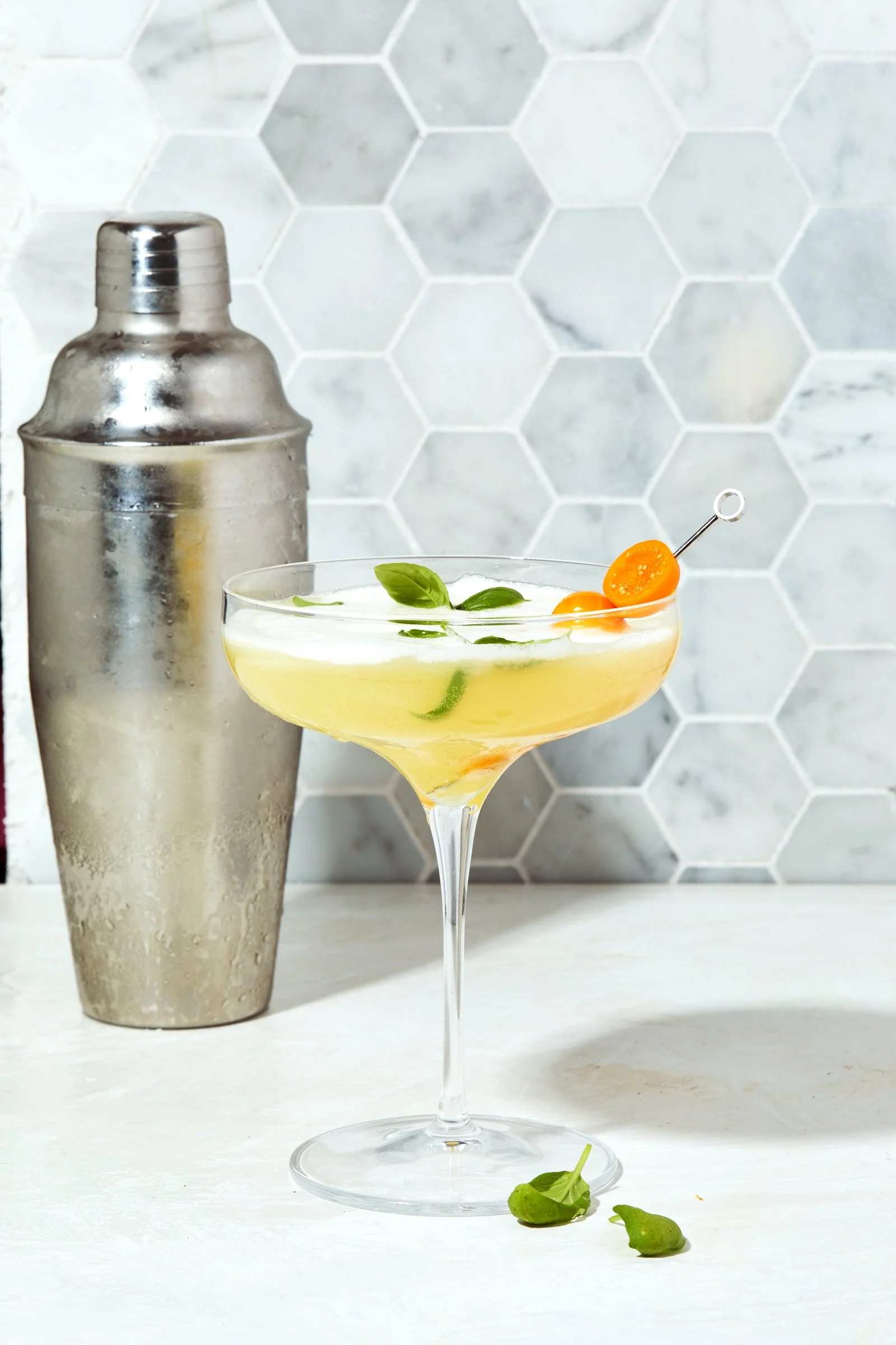 colorblockdrinks_307RT.jpg