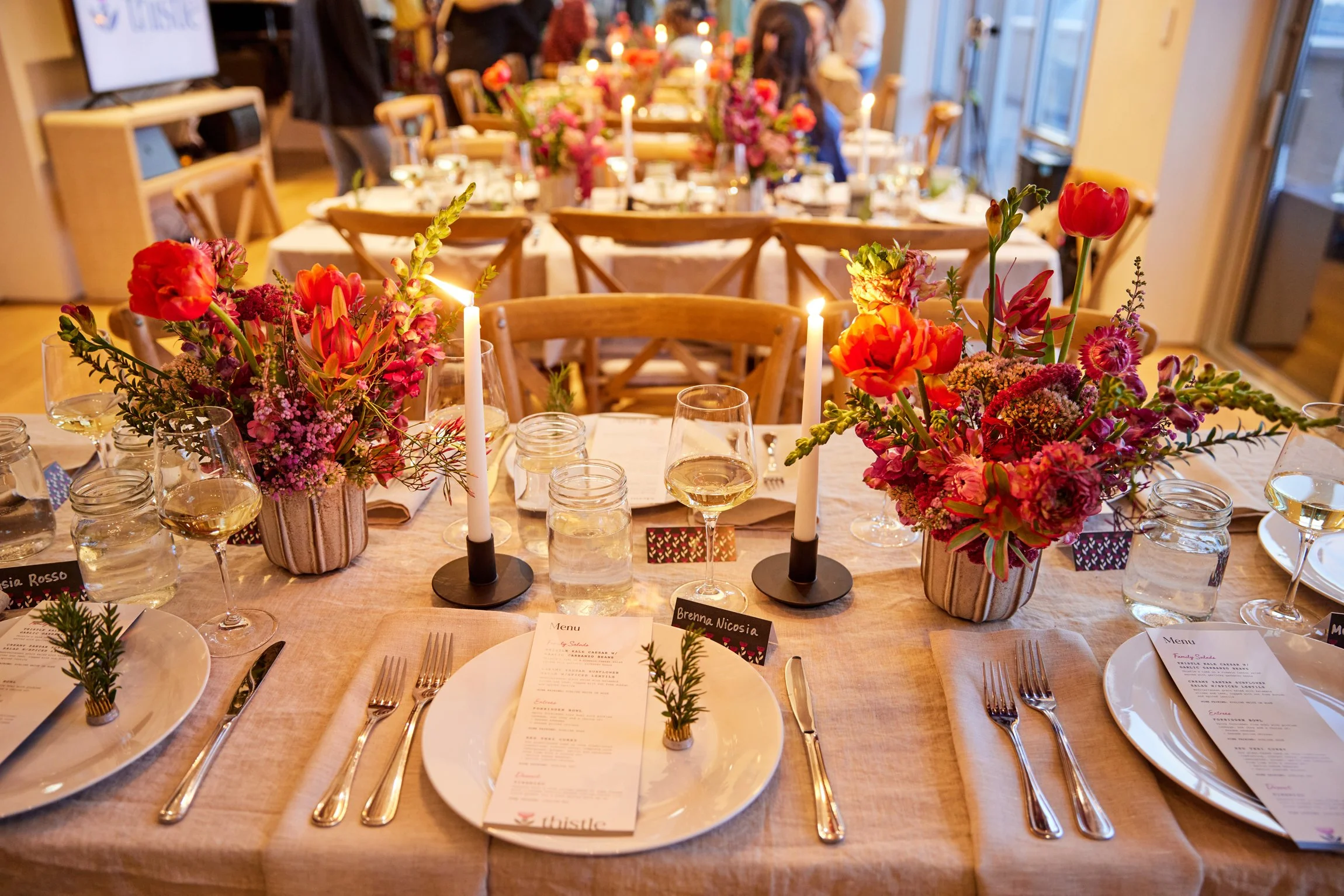 03_13 Thistle_Vip_Event_Dinner_009.jpg