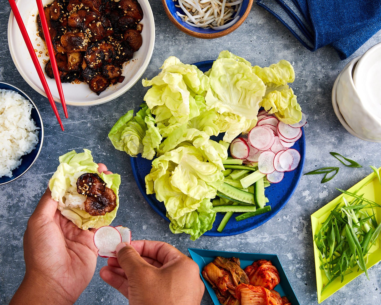 20210701_OrganicGirl_ButterLettuce_MushroomBulgogi_450.jpg