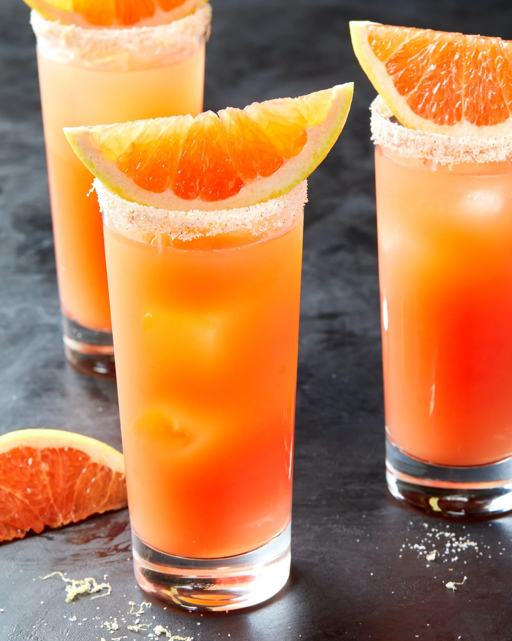 DELISH_202204_SaltyDog_230.jpg
