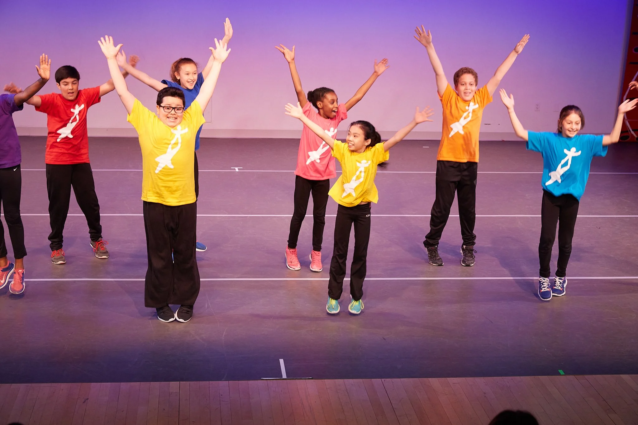 05_14_15CitibankNationalDance_353.jpg
