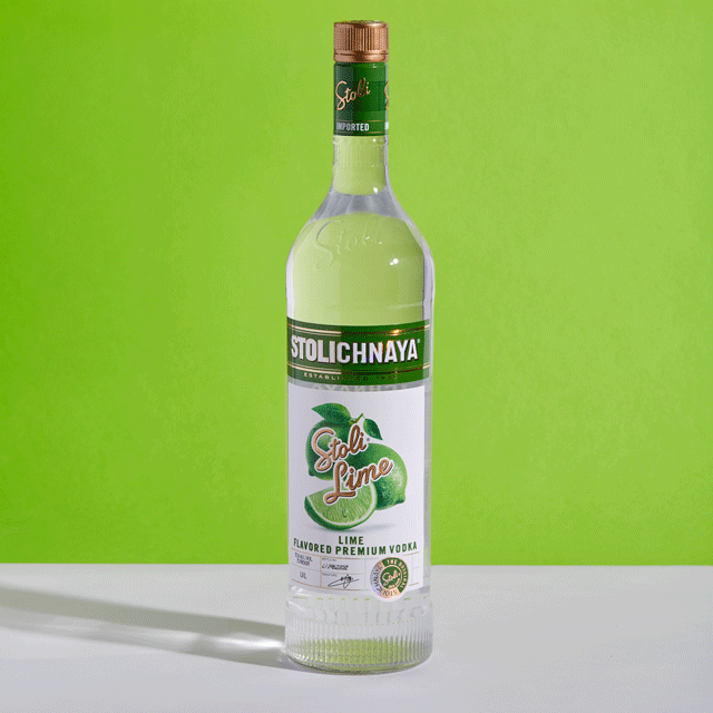 Stoli_Lime_640x640.gif