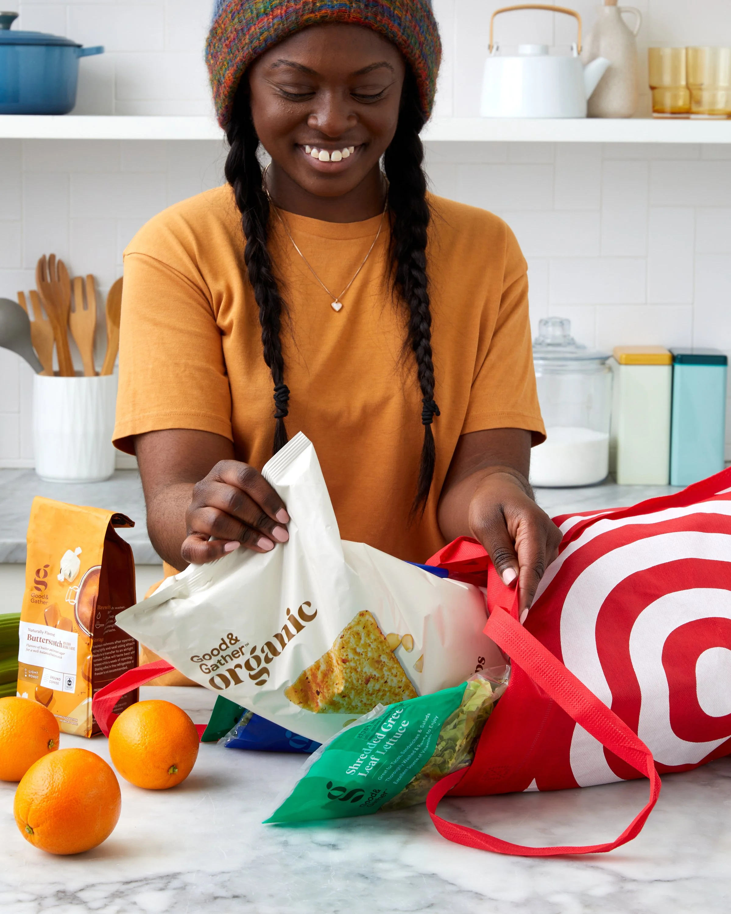 GroceryBags-Lifestyle-Target_143RT.jpg