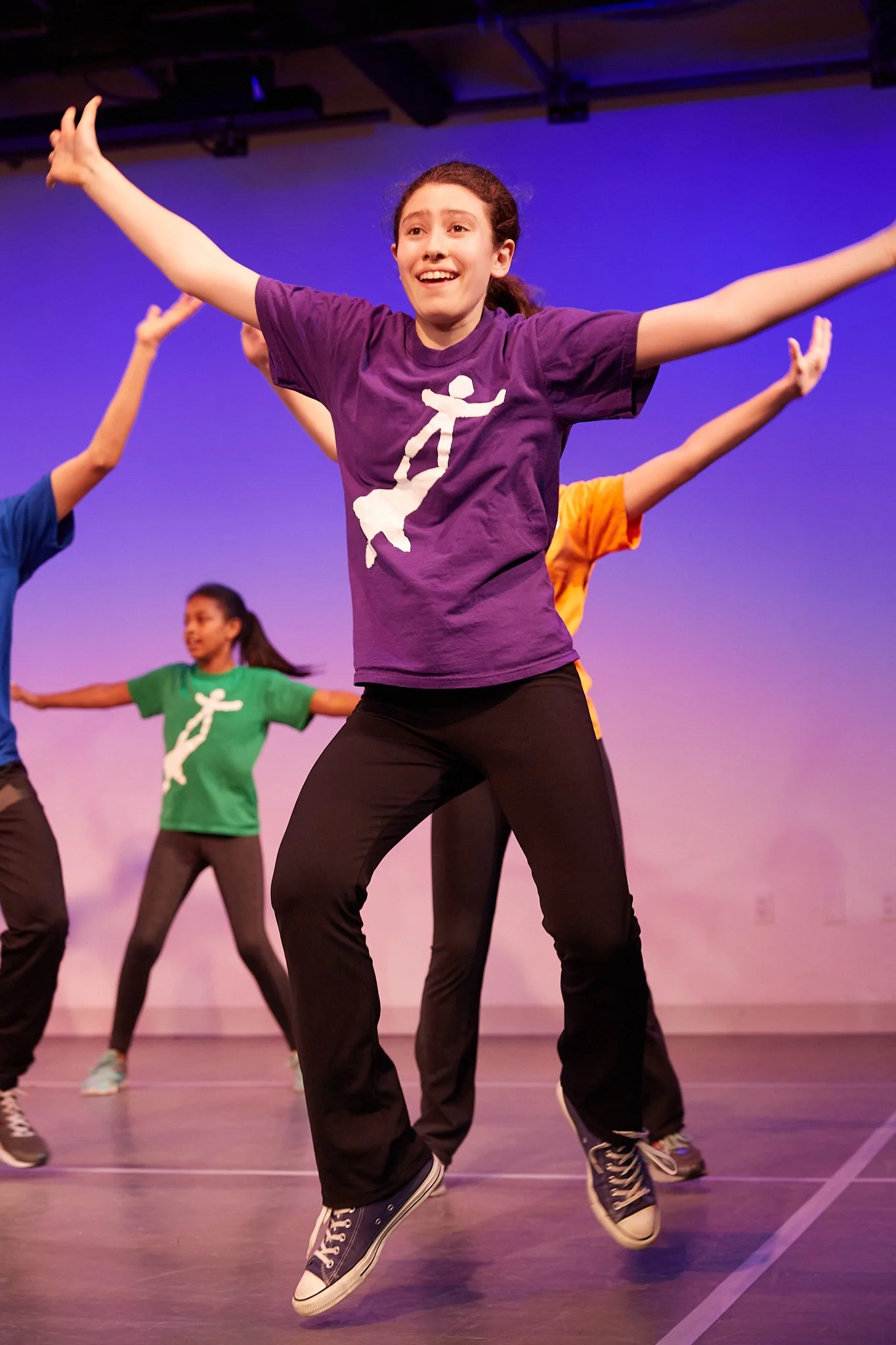 05_14_15CitibankNationalDance_436.jpg