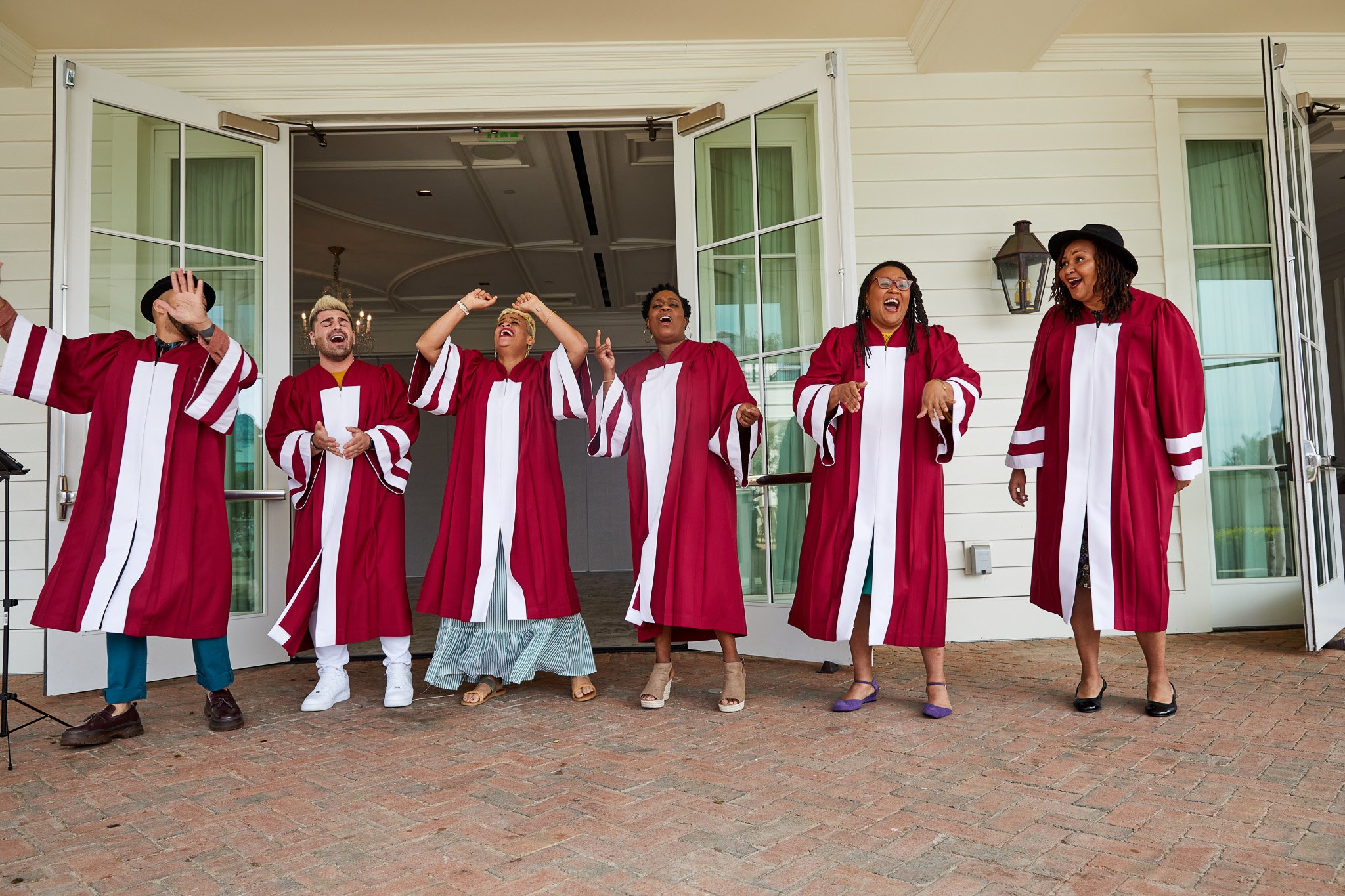 12_FarewellBrunch_0275.jpg