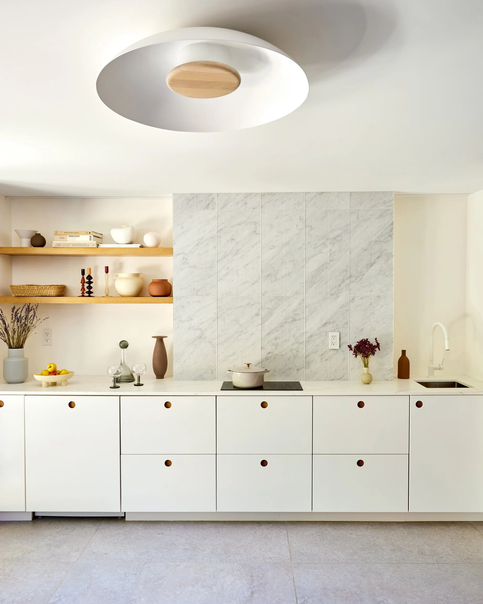 DEMO_CarrollGardensBrownstone_126_R3cp2.jpg