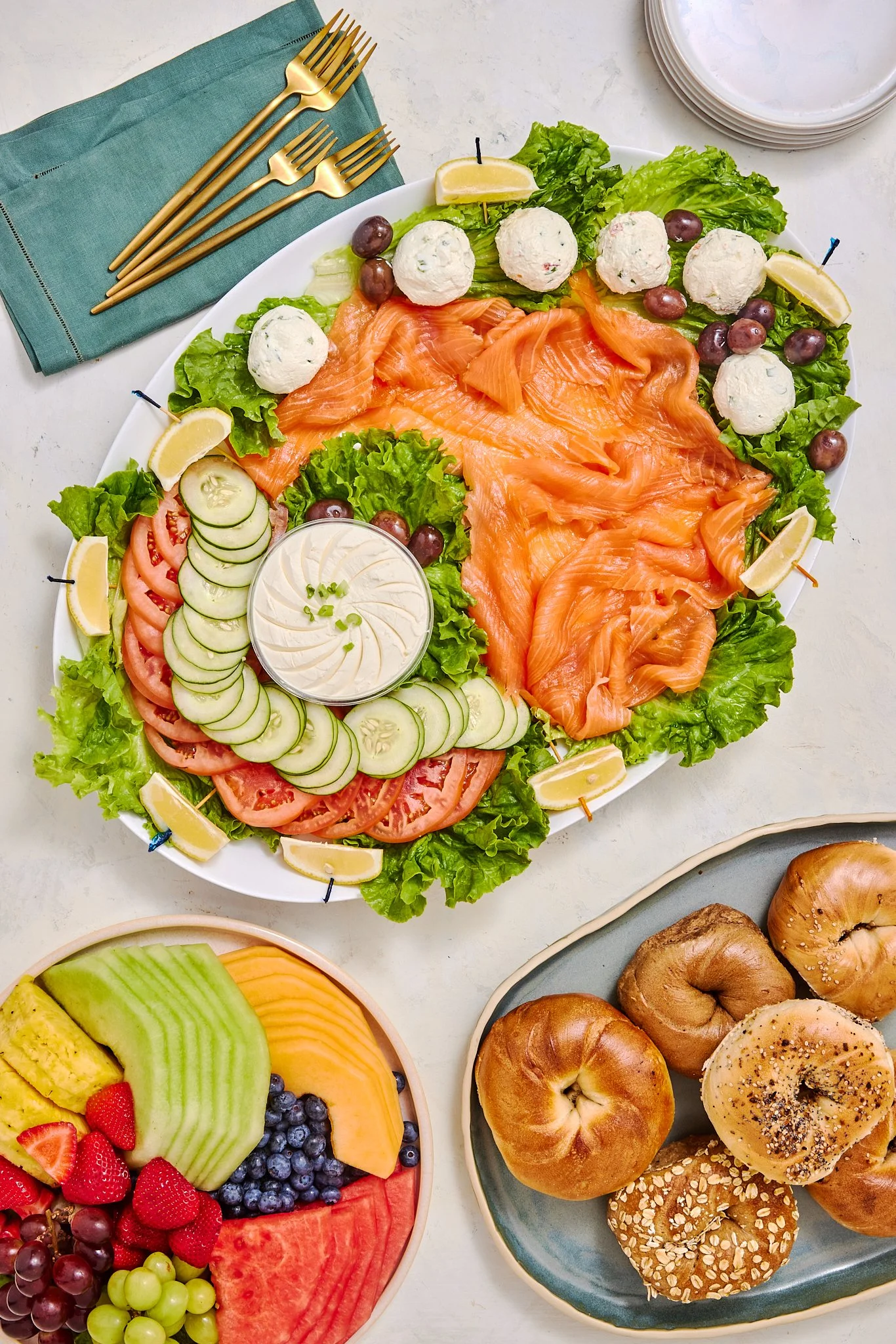 Ess-a-BagelCatering_NovaPlatter_082.jpg