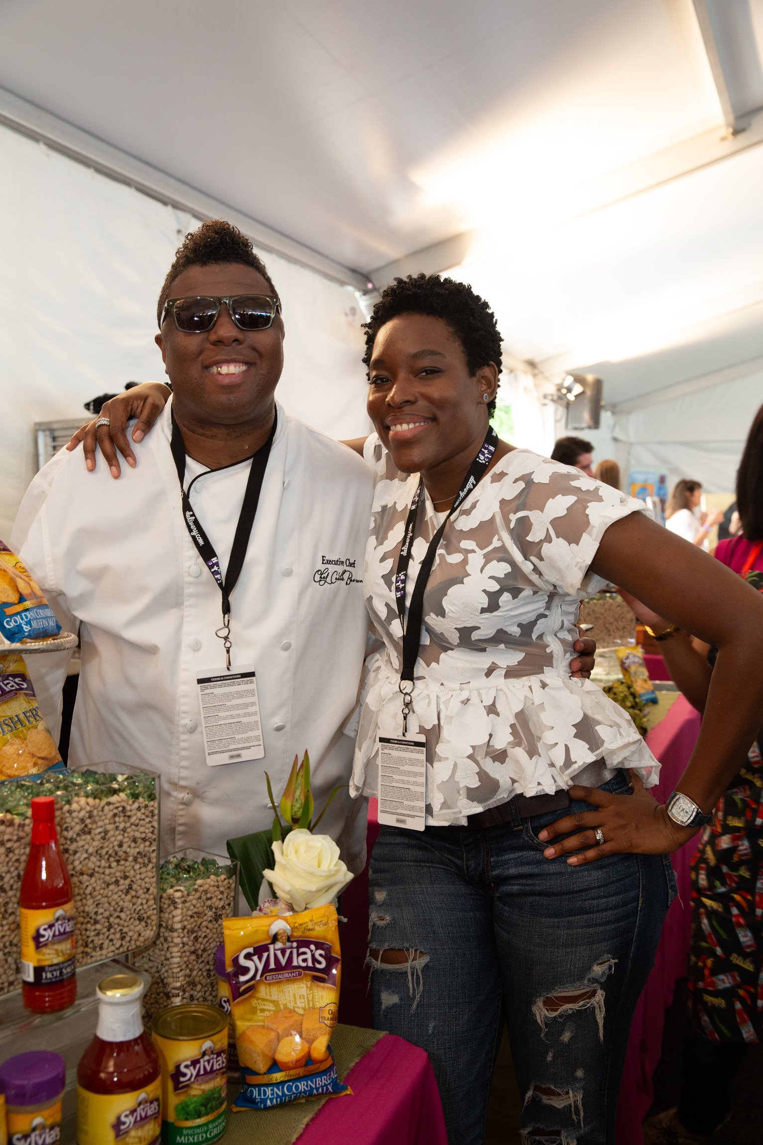05_16_15CitibankHarlemEatUp_226.jpg