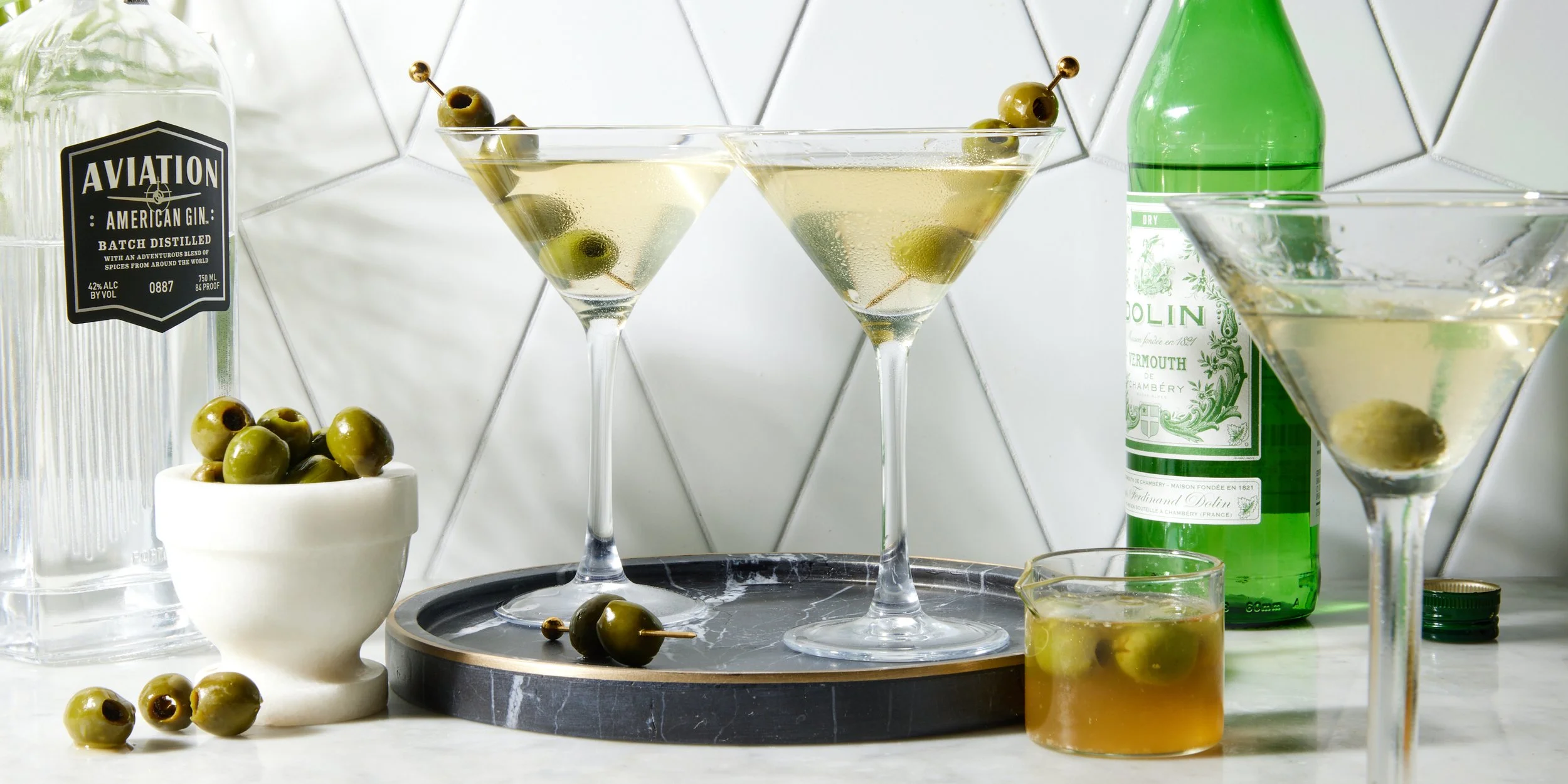 delish019925_dirtymartini_web_0578_ls.jpg