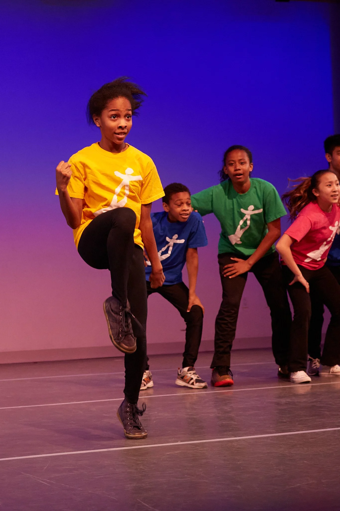 05_14_15CitibankNationalDance_322.jpg