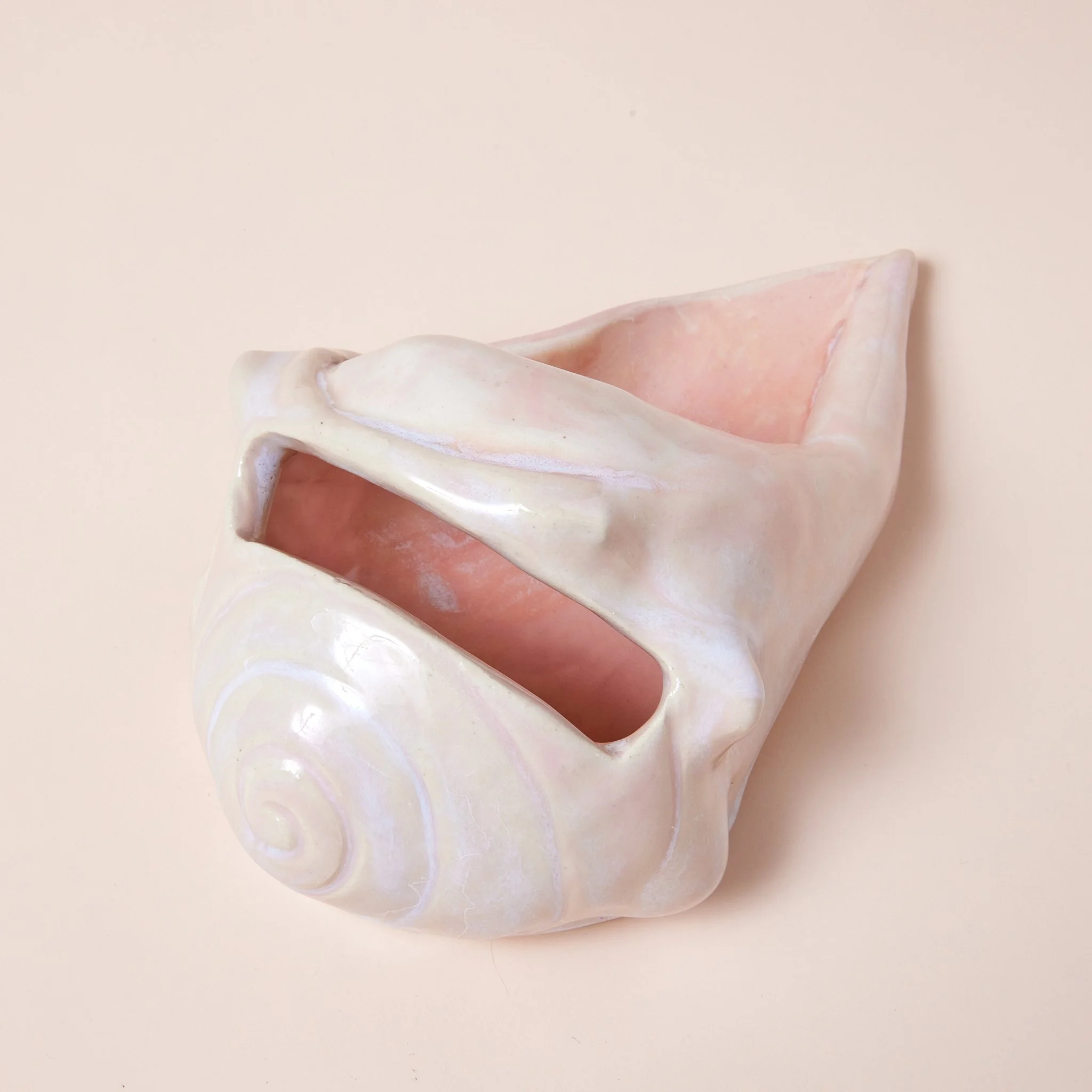 2025Conch-BeaumontStudios_329.jpg