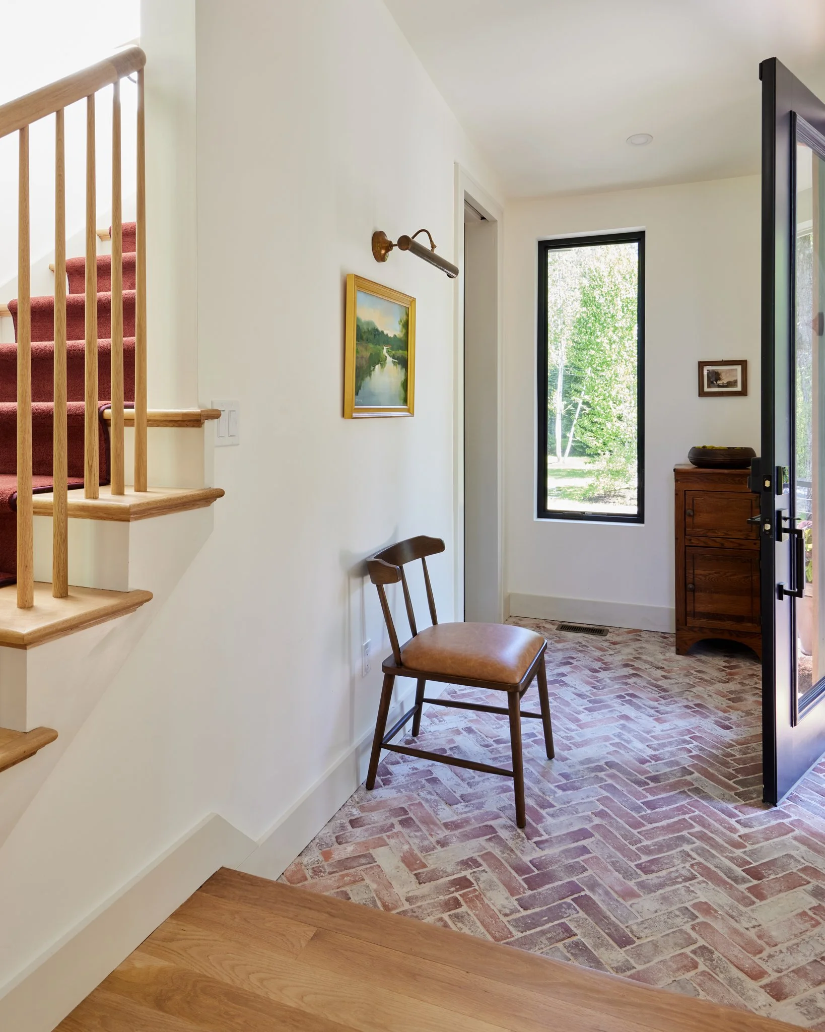 06_09JossCitroneCoyle_MapleLaneHome_239.jpg