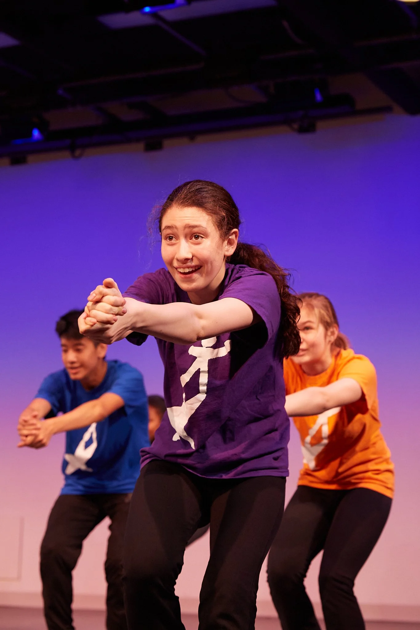 05_14_15CitibankNationalDance_439.jpg