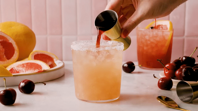 sour cherry paloma video-low.gif