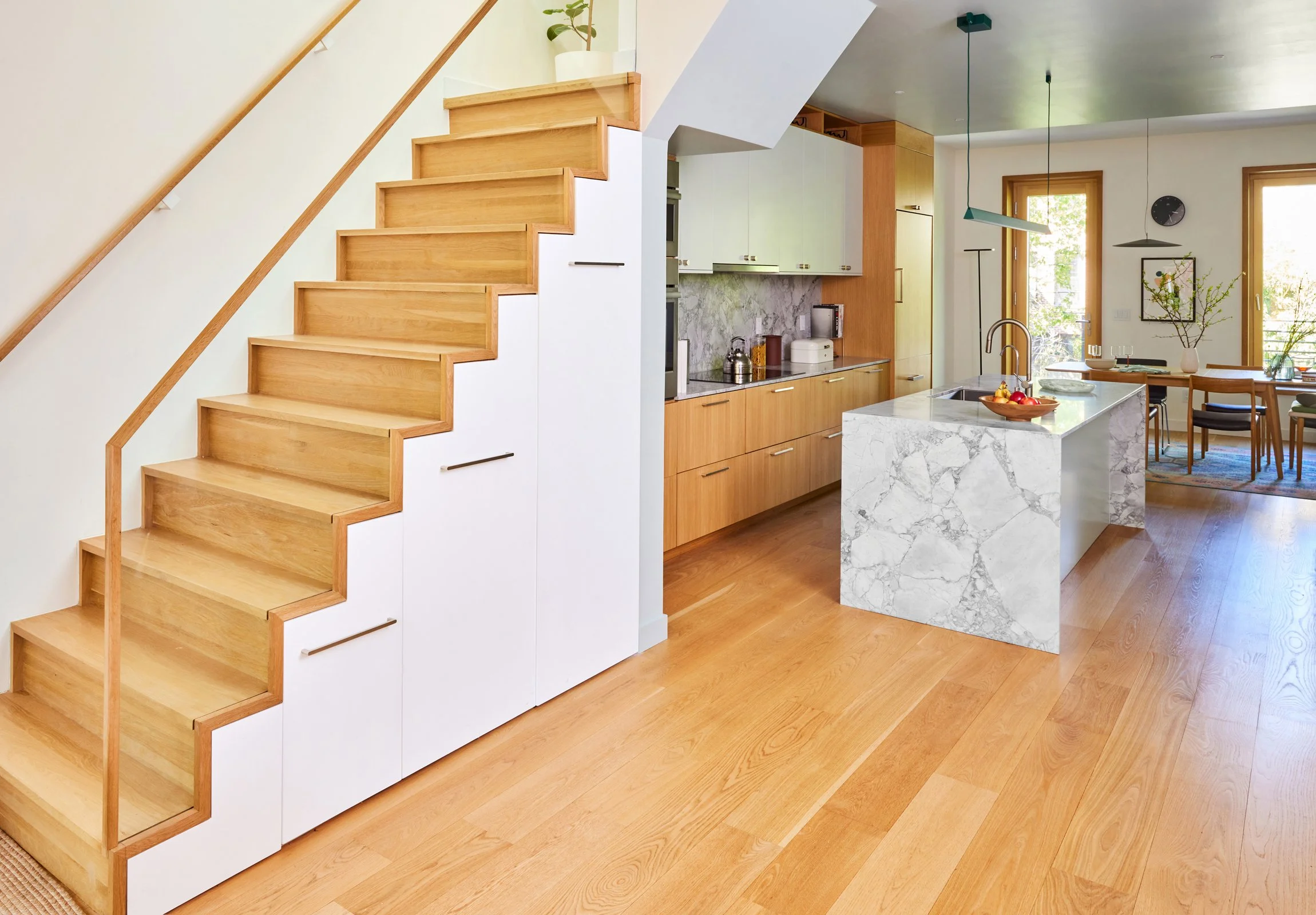 DEMO_CarrollGardensBrownstone_405_R3.jpg