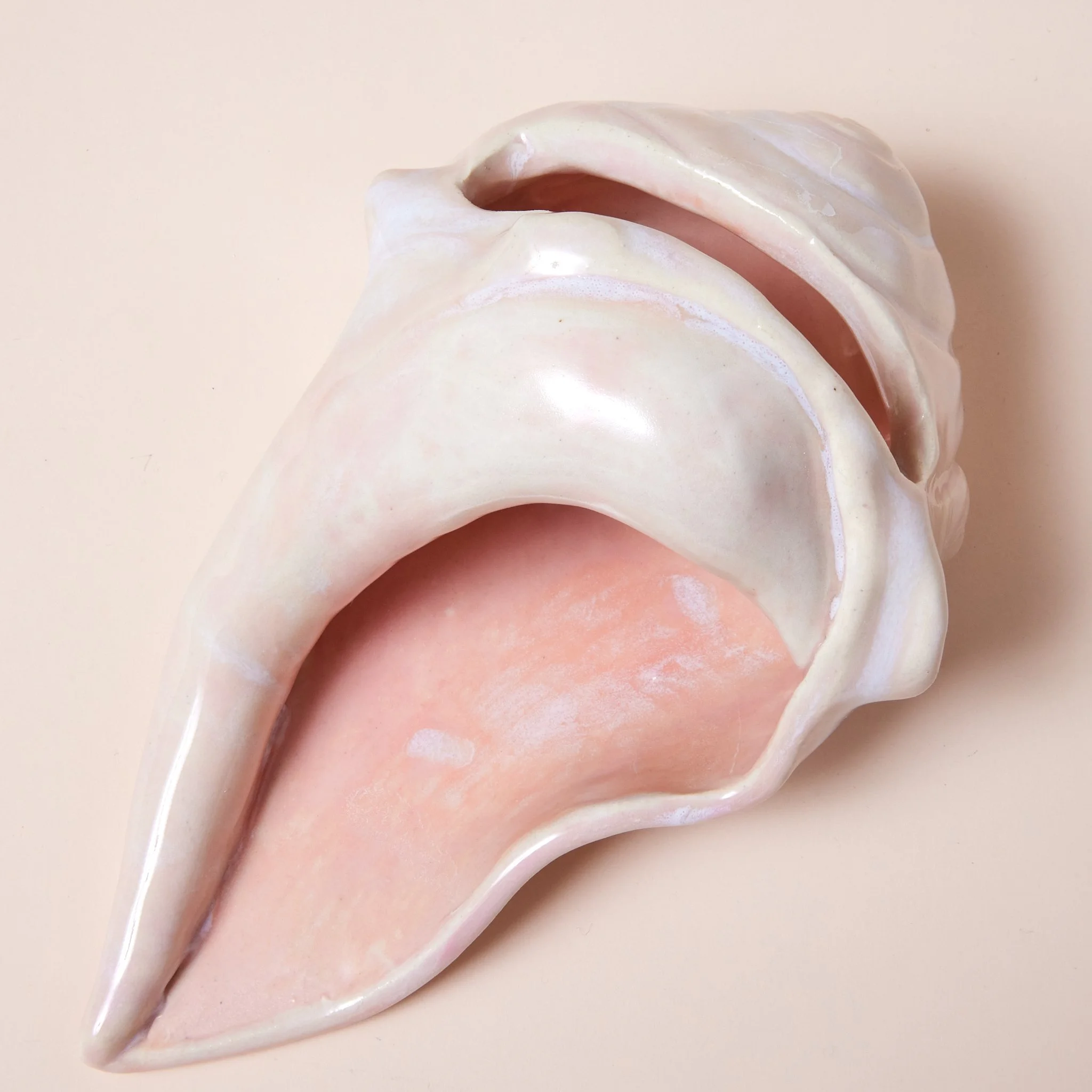 2025Conch-BeaumontStudios_336.jpg