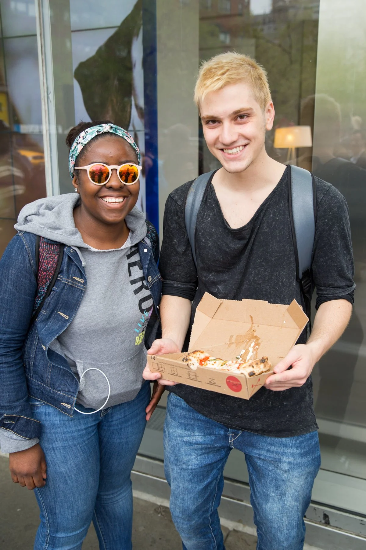 05_06_15CitibankPizzaTruck113.jpg