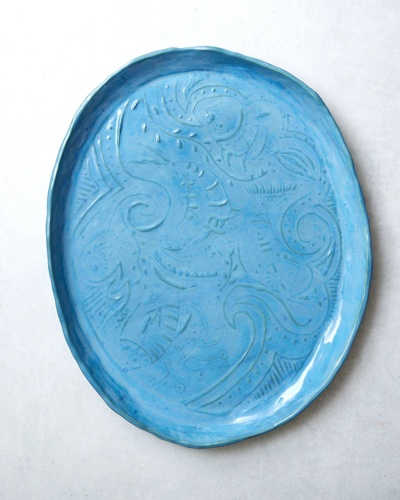 FishPlatters_2025_028 3.jpg