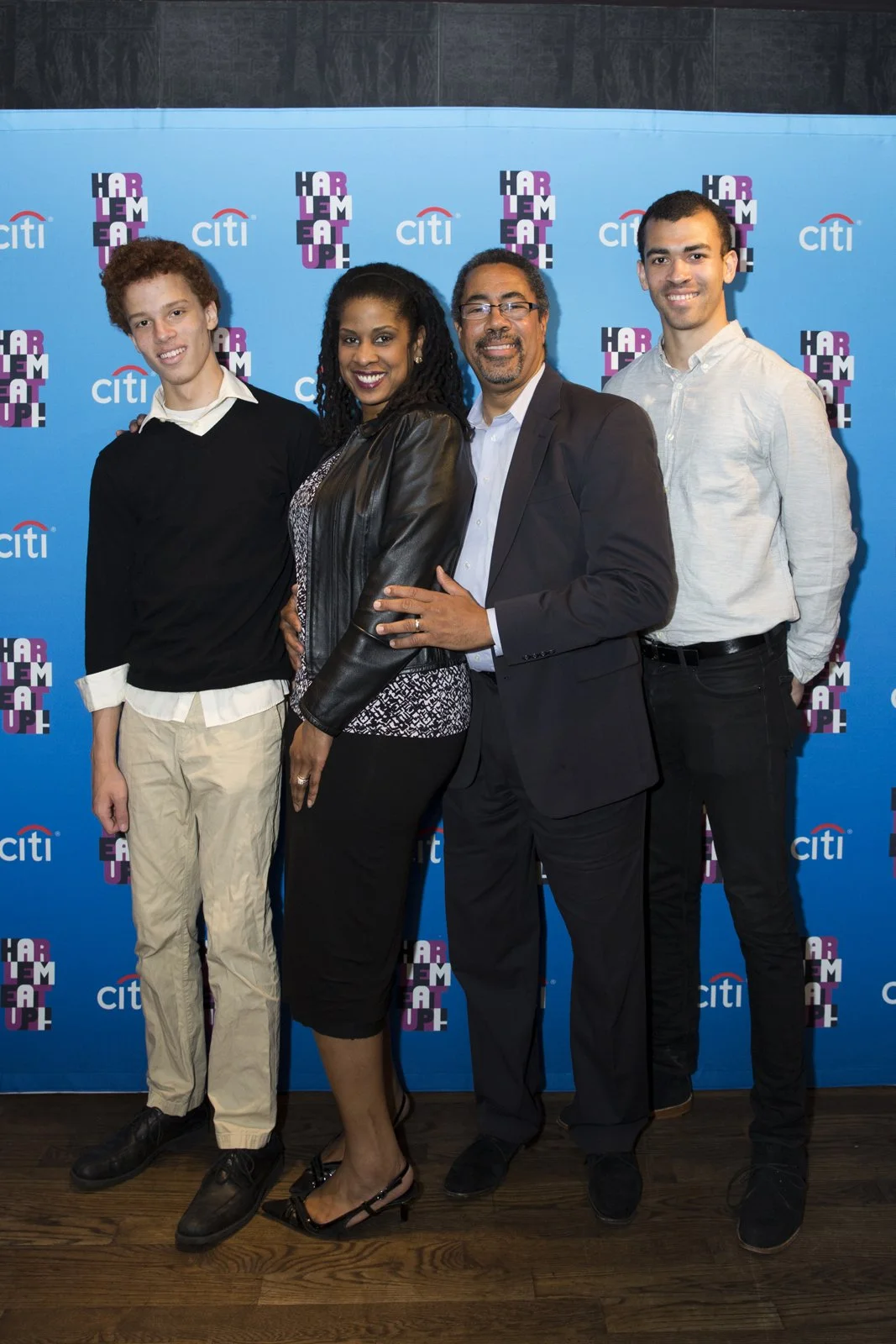 05_18CitigoldTheCecil_076.jpg
