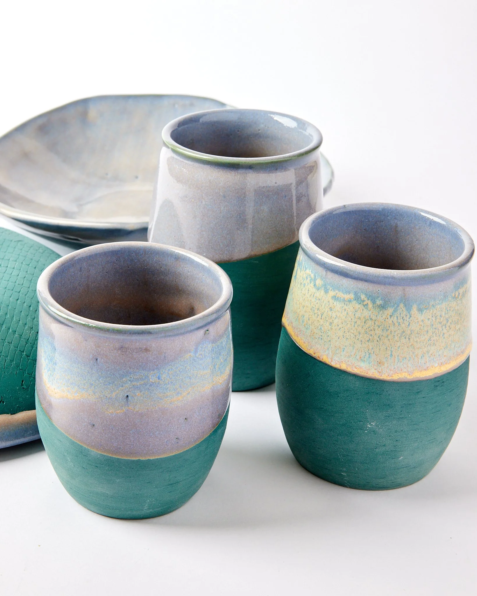 BeaumontStudios-Spring2026-PastaBowls_BlueGreenClay-PinkIce_501.jpg