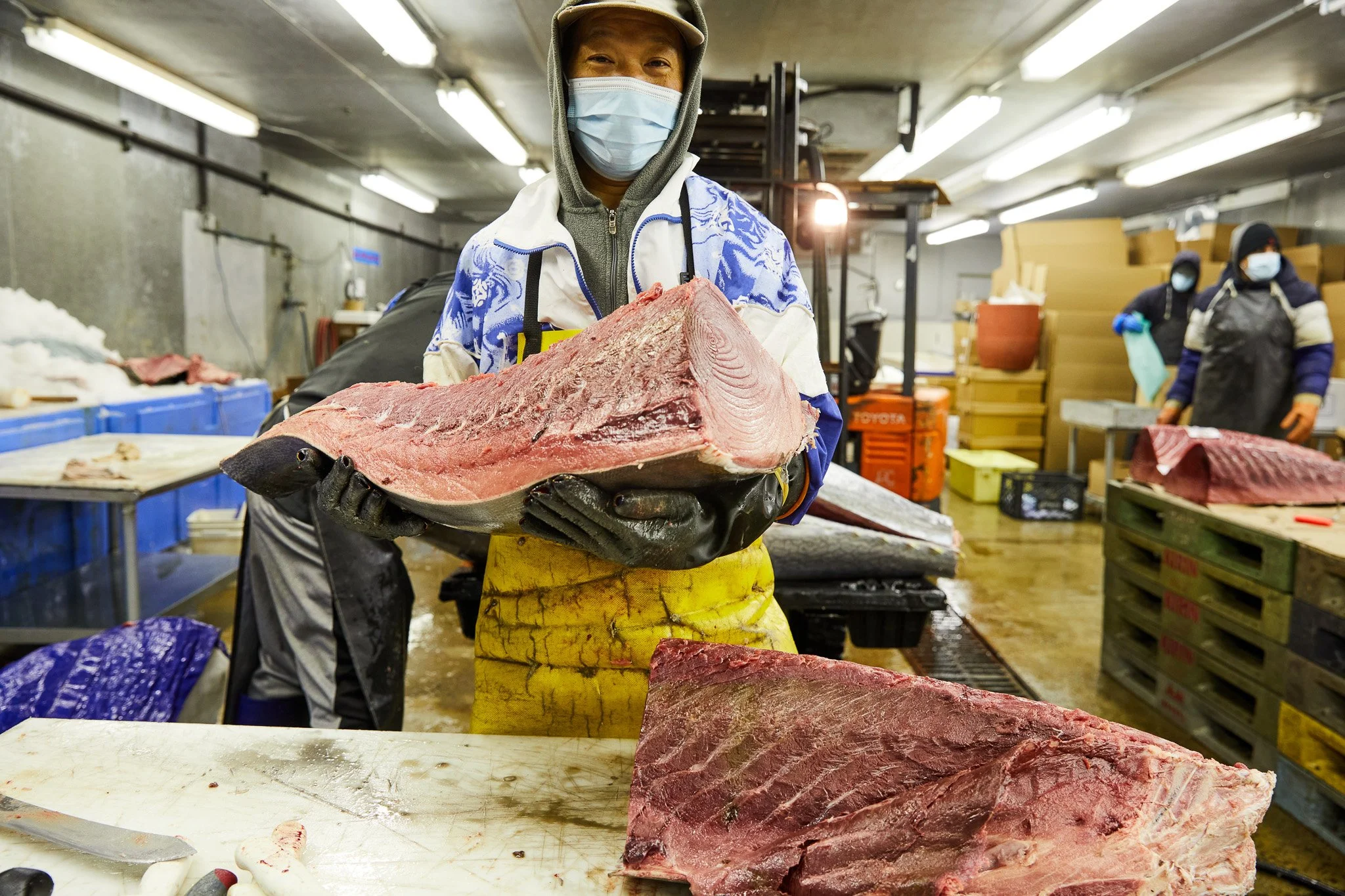 Savour_YamaSeafood_039.jpg
