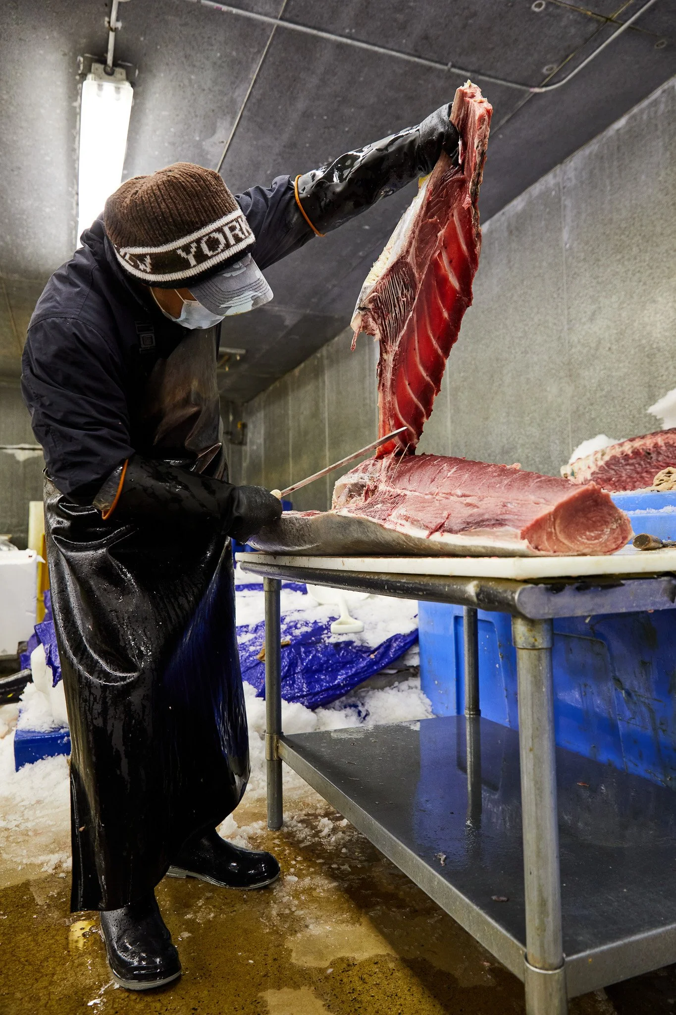 Savour_YamaSeafood_161.jpg