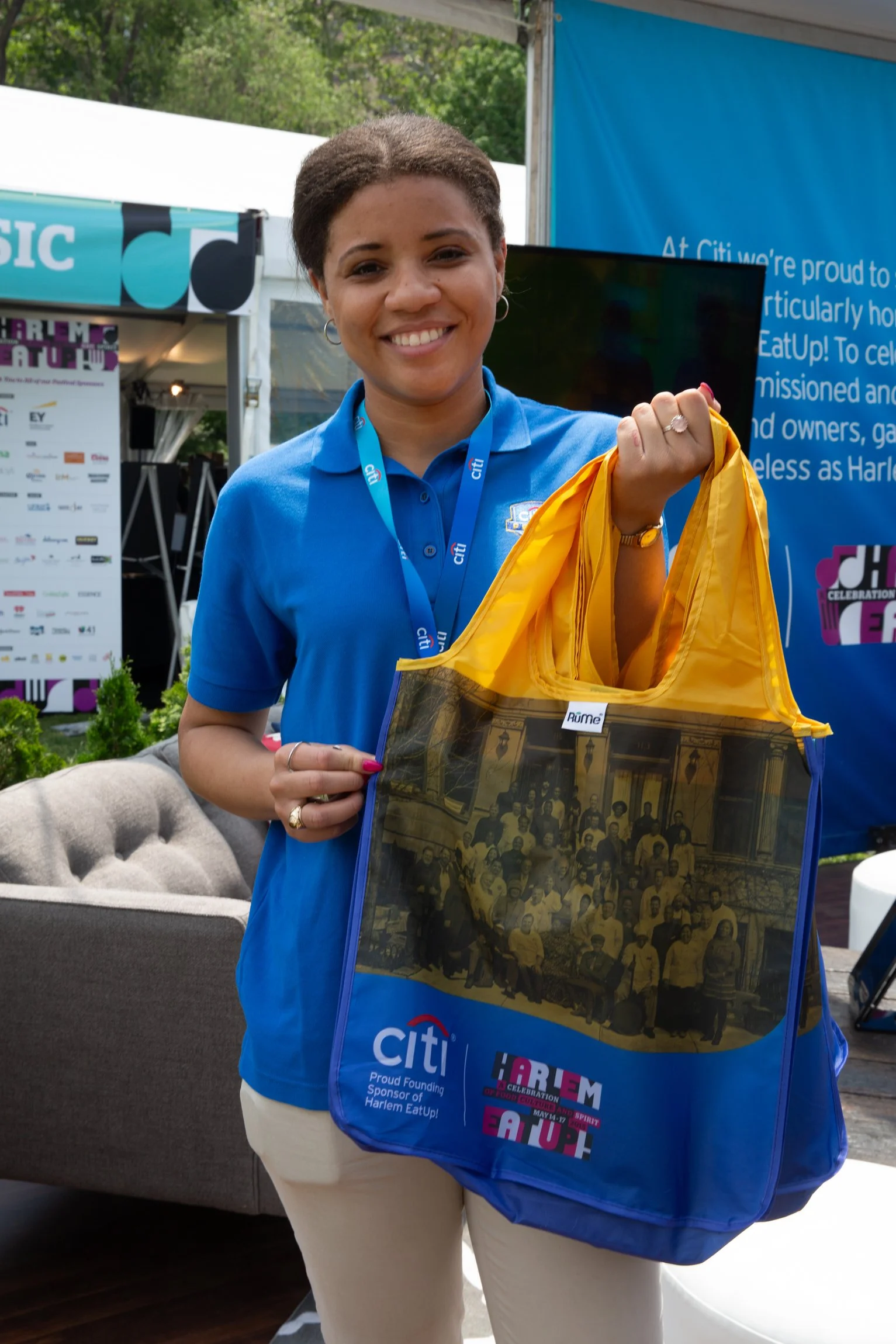 05_16_15CitibankHarlemEatUp_044.jpg