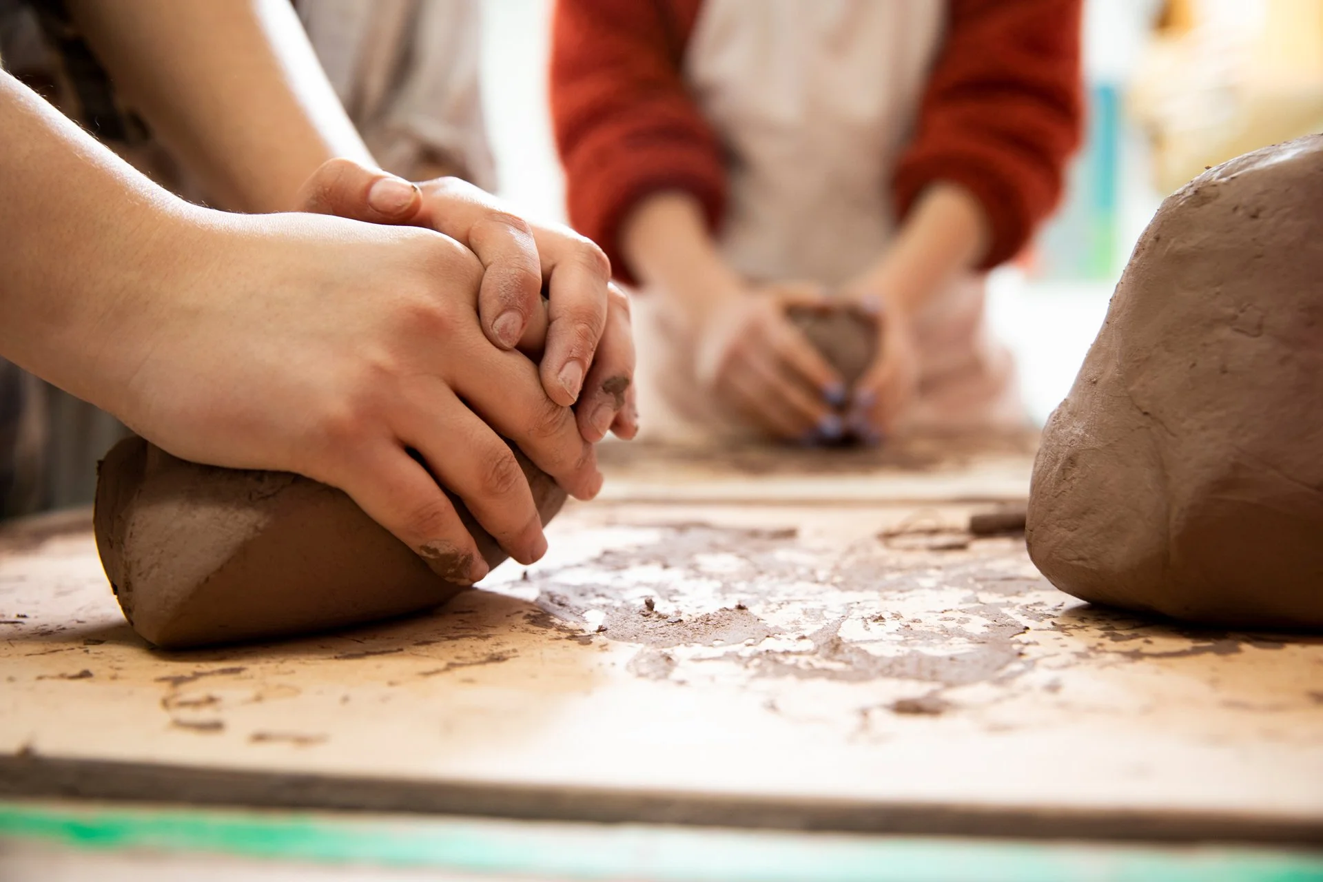 BarnardBeginningClayClass_069.jpg