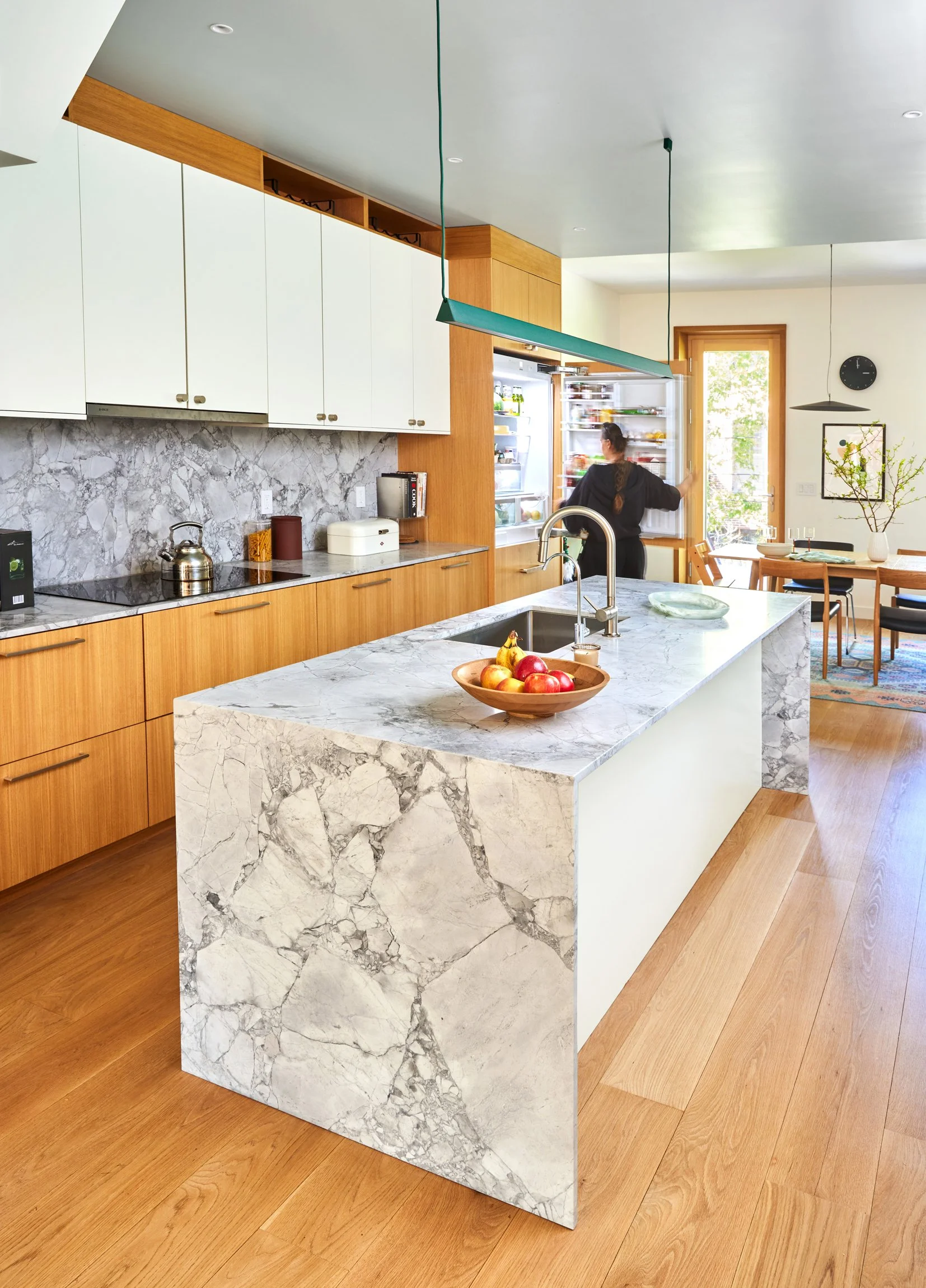 DEMO_CarrollGardensBrownstone_378_R3.jpg