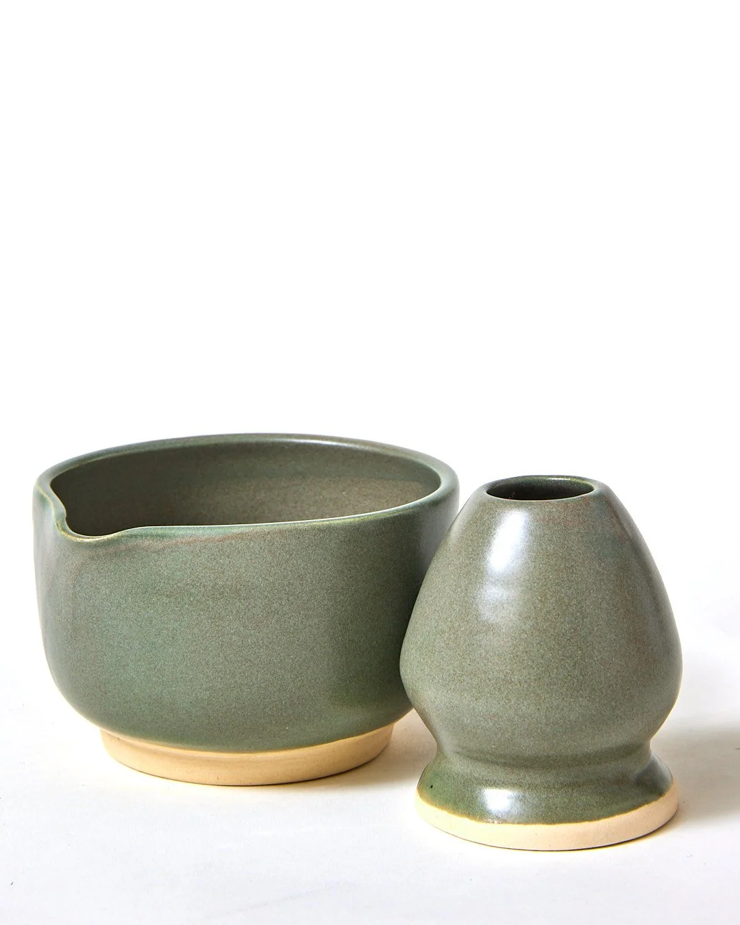 Nov2025-MatchaLoversSet-Alabaster_152.jpg