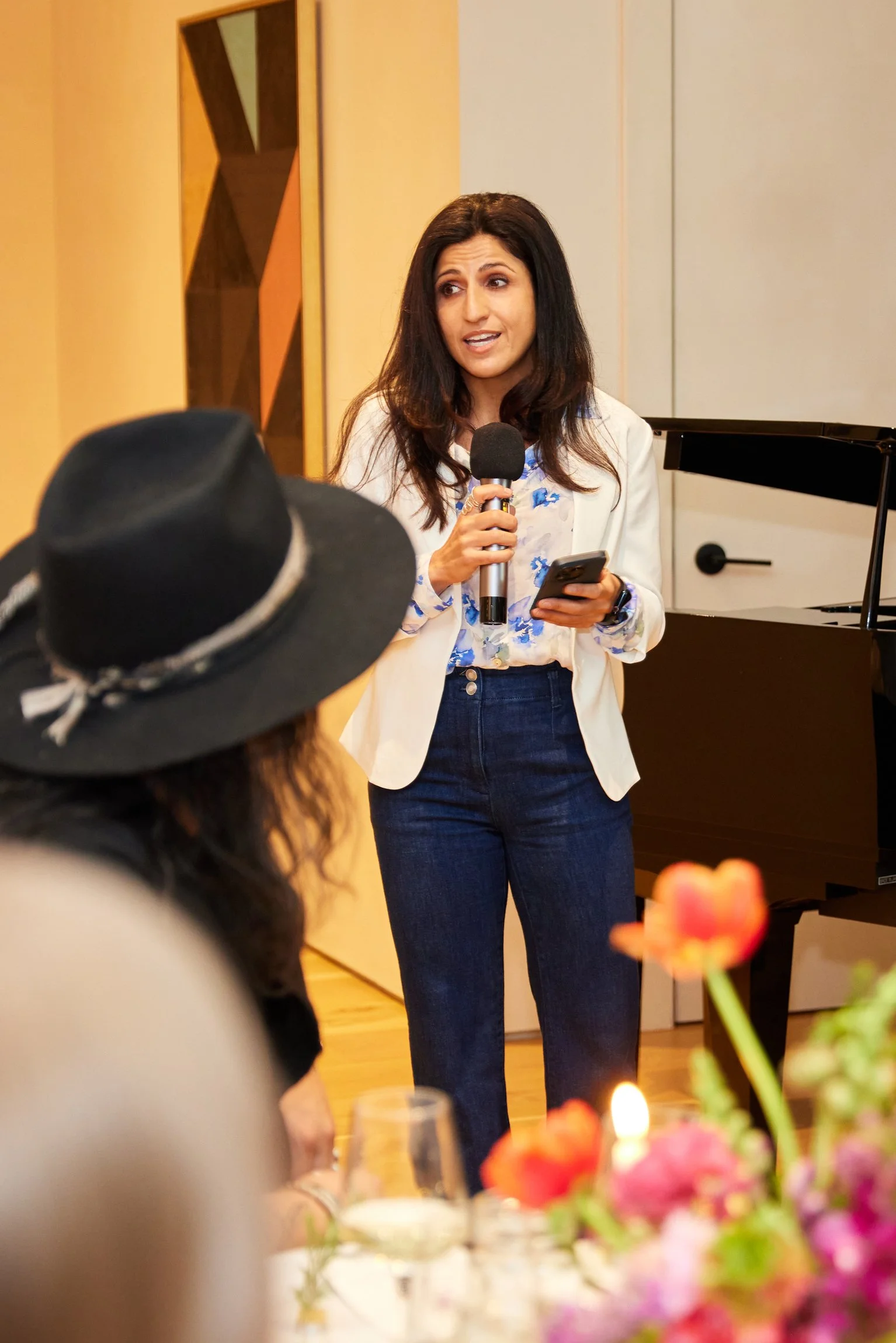 03_13 Thistle_Vip_Event_Speakers_103.jpg